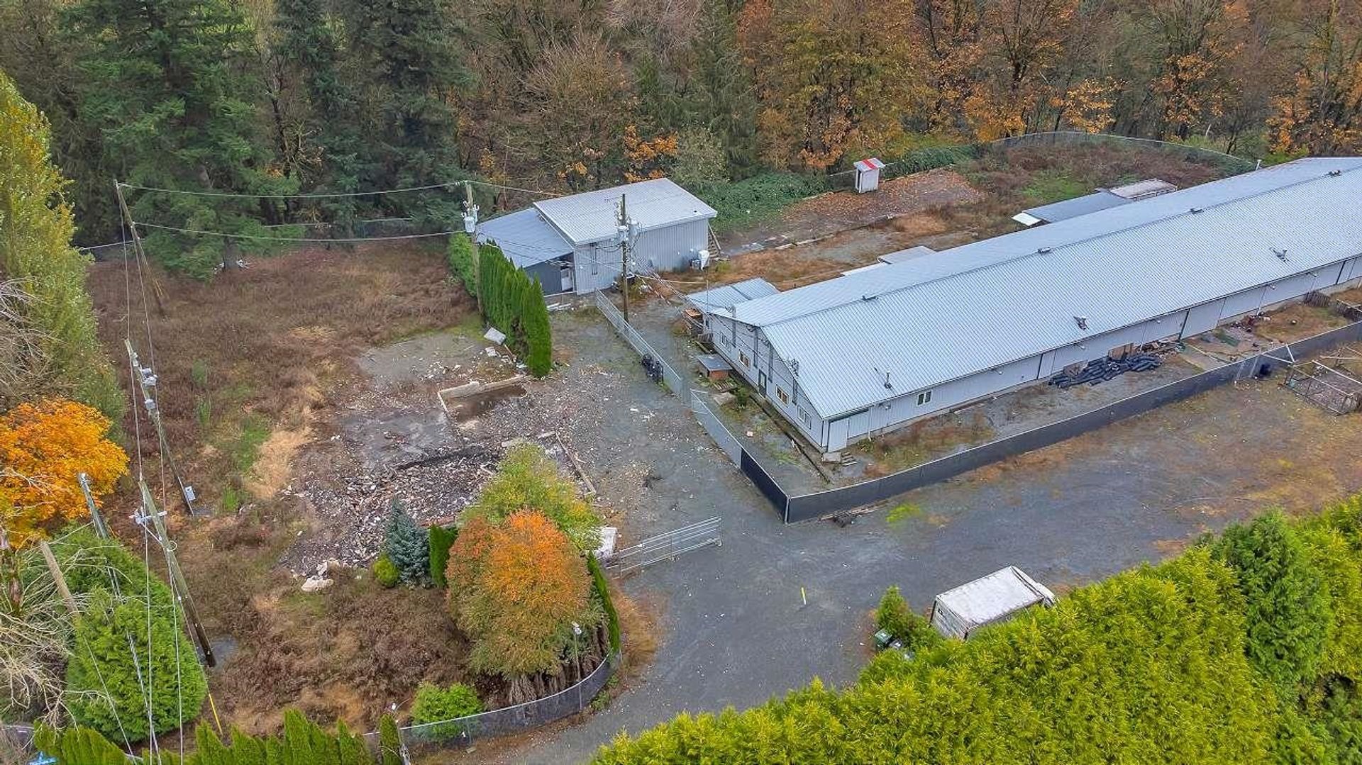 Photo 6 at 30019 Old Yale Road, Aberdeen, Abbotsford Photo 6 at 30019 Old Yale Road, Aberdeen, Abbotsford