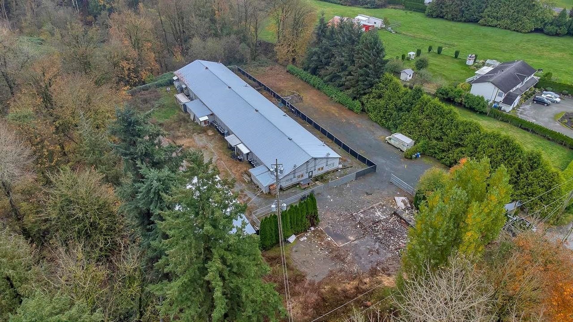 Photo 13 at 30019 Old Yale Road, Aberdeen, Abbotsford Photo 13 at 30019 Old Yale Road, Aberdeen, Abbotsford