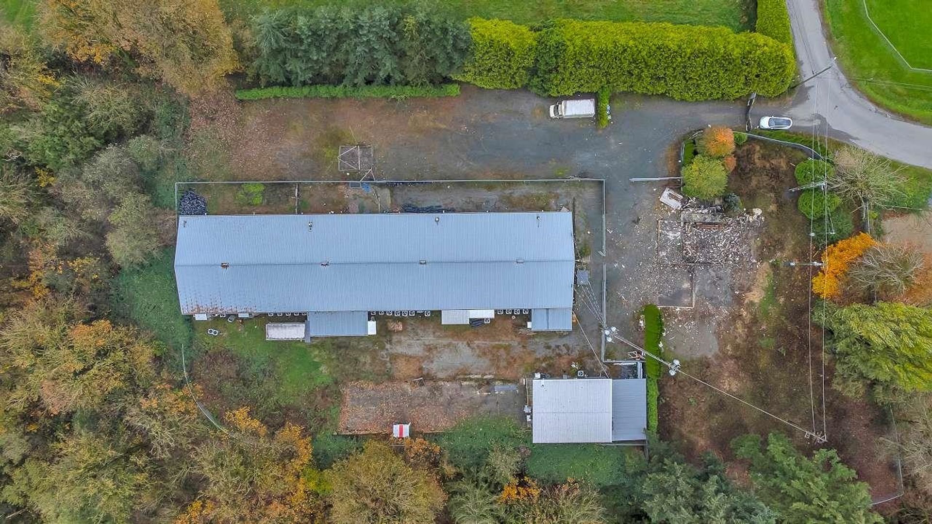 Photo 14 at 30019 Old Yale Road, Aberdeen, Abbotsford Photo 14 at 30019 Old Yale Road, Aberdeen, Abbotsford