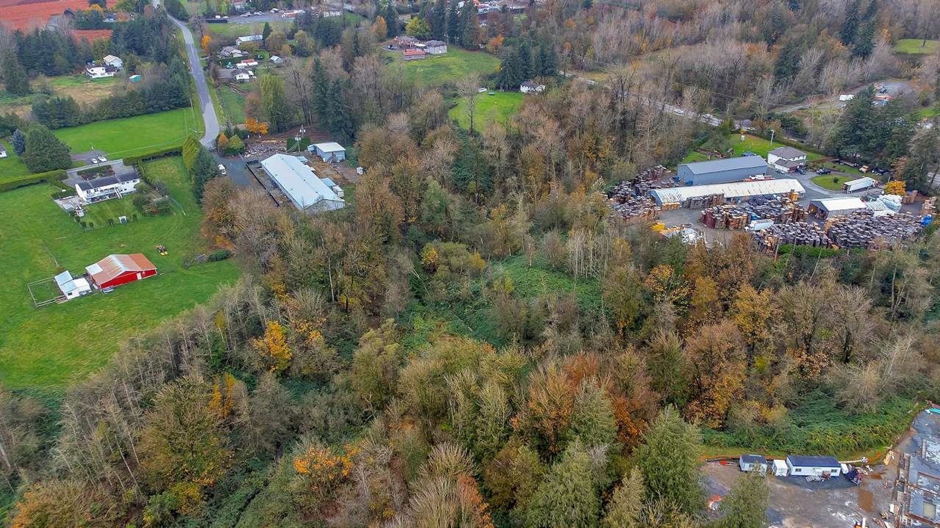Photo 16 at 30019 Old Yale Road, Aberdeen, Abbotsford Photo 16 at 30019 Old Yale Road, Aberdeen, Abbotsford