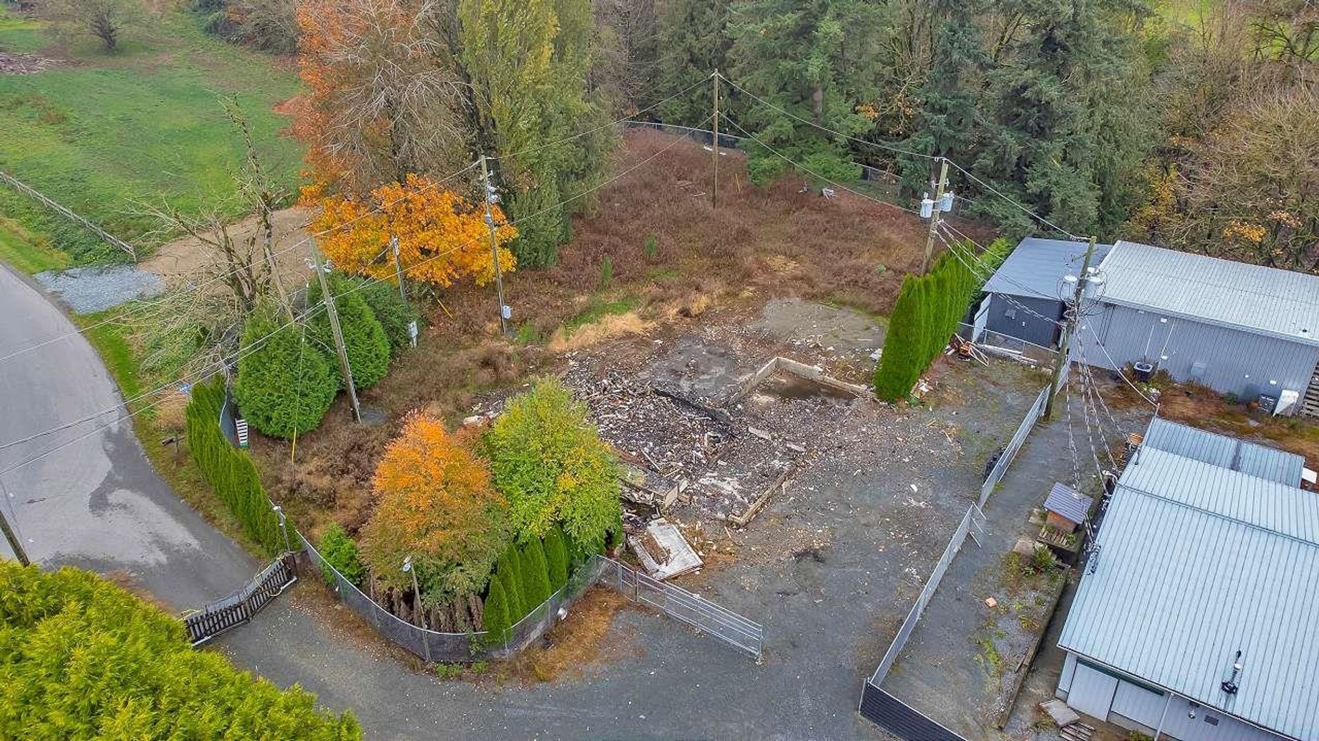 Photo 18 at 30019 Old Yale Road, Aberdeen, Abbotsford Photo 18 at 30019 Old Yale Road, Aberdeen, Abbotsford