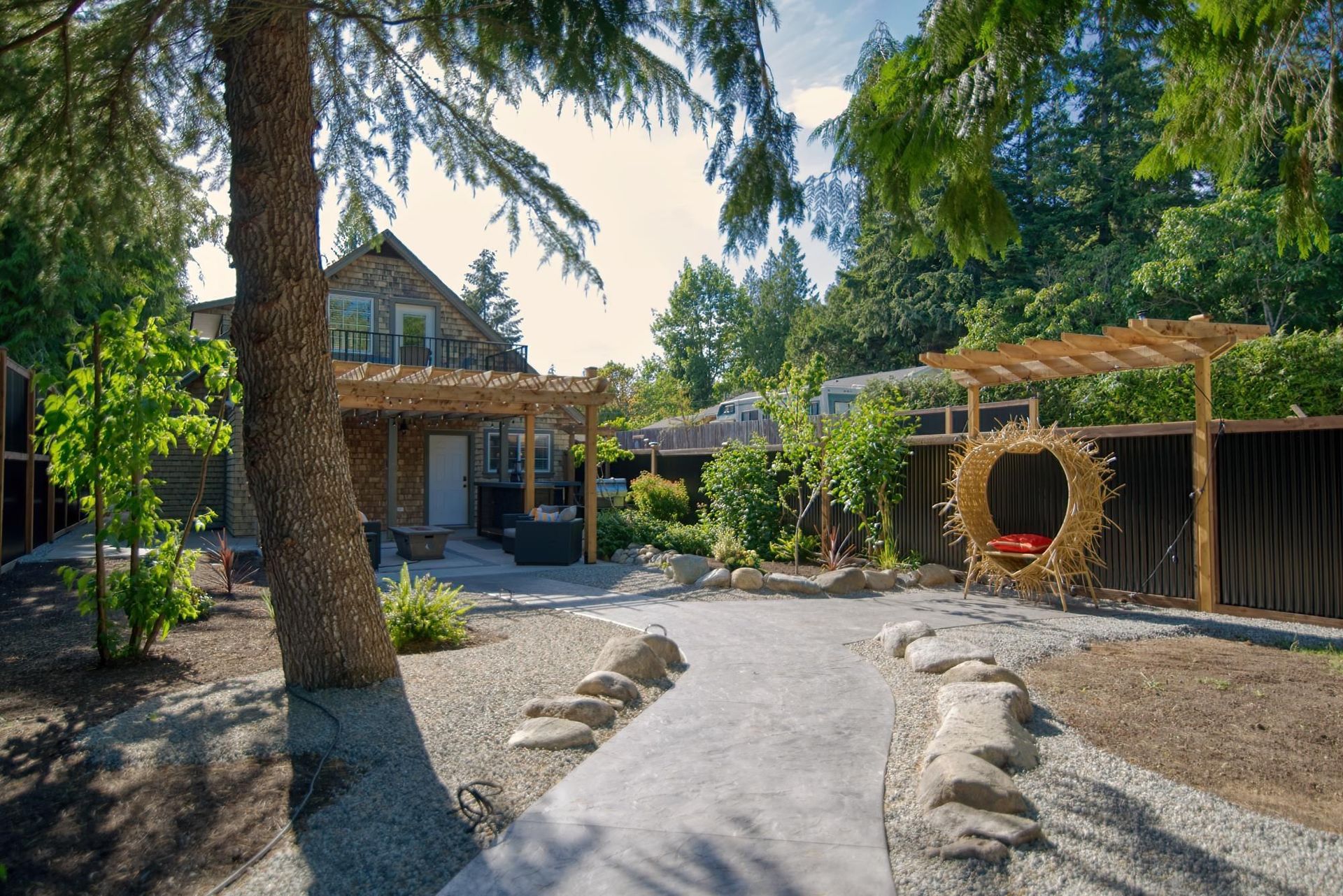 Photo 30 at 5740-42 Nickerson Road, Sechelt District, Sunshine Coast Photo 30 at 5740-42 Nickerson Road, Sechelt District, Sunshine Coast