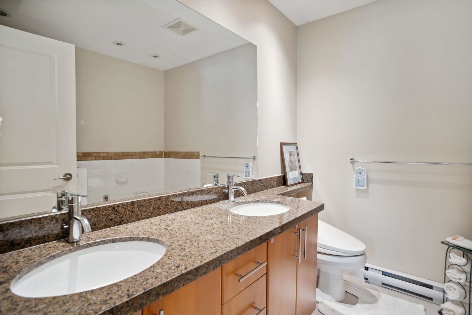 Photo 20 at 7411 Columbia Street, South Cambie, Vancouver West