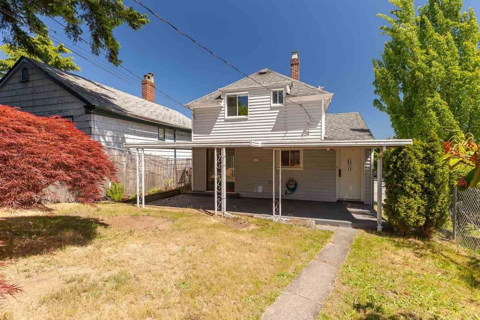 Photo 16 at 1389 E 39th Avenue, Knight, Vancouver East Photo 16 at 1389 E 39th Avenue, Knight, Vancouver East