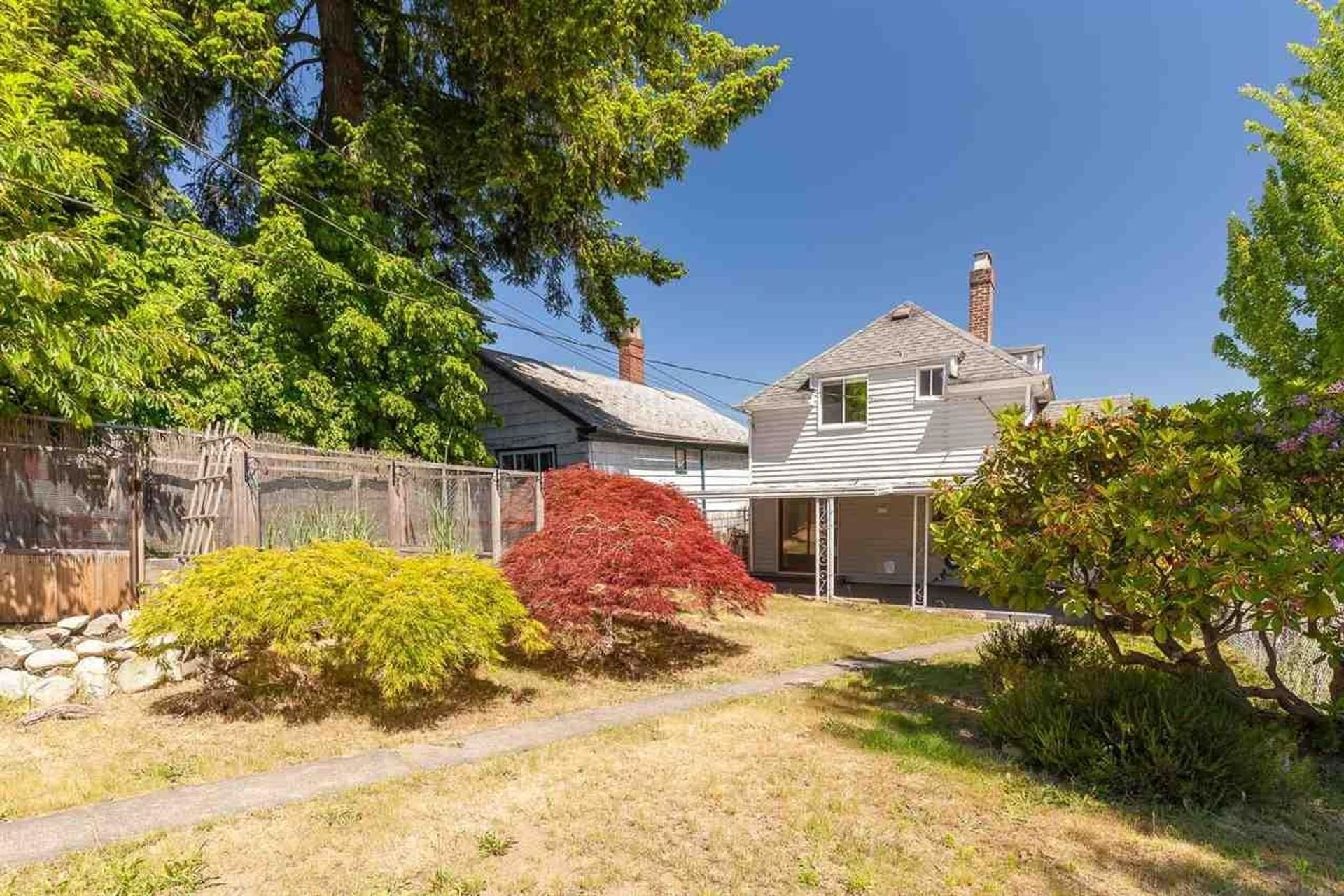 Photo 17 at 1389 E 39th Avenue, Knight, Vancouver East Photo 17 at 1389 E 39th Avenue, Knight, Vancouver East