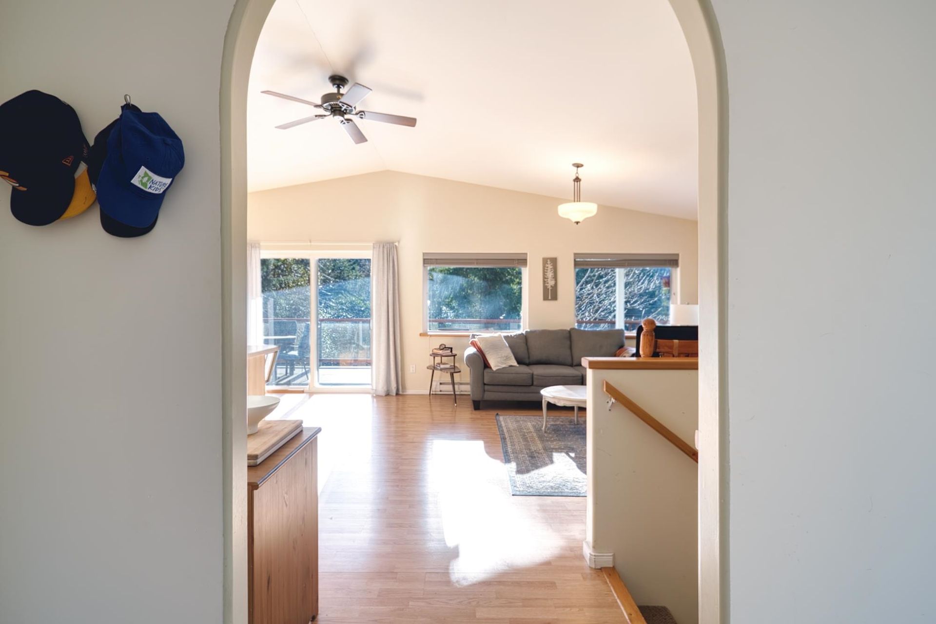 Photo 4 at 4559 Merrill Road, Pender Harbour Egmont, Sunshine Coast Photo 4 at 4559 Merrill Road, Pender Harbour Egmont, Sunshine Coast