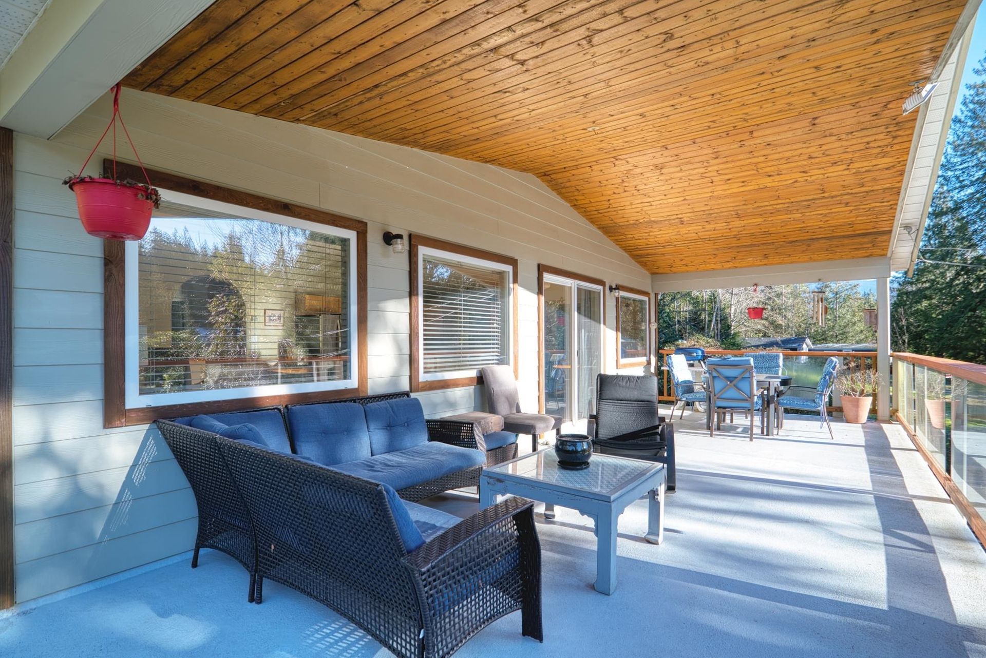 Photo 14 at 4559 Merrill Road, Pender Harbour Egmont, Sunshine Coast Photo 14 at 4559 Merrill Road, Pender Harbour Egmont, Sunshine Coast