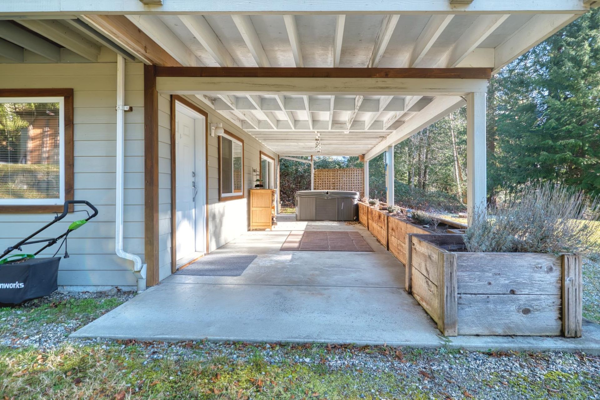 Photo 25 at 4559 Merrill Road, Pender Harbour Egmont, Sunshine Coast Photo 25 at 4559 Merrill Road, Pender Harbour Egmont, Sunshine Coast