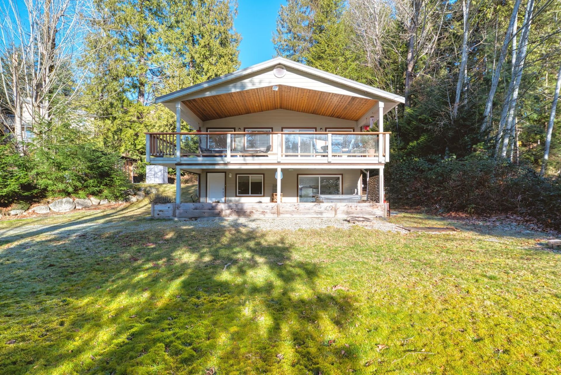 Photo 26 at 4559 Merrill Road, Pender Harbour Egmont, Sunshine Coast Photo 26 at 4559 Merrill Road, Pender Harbour Egmont, Sunshine Coast