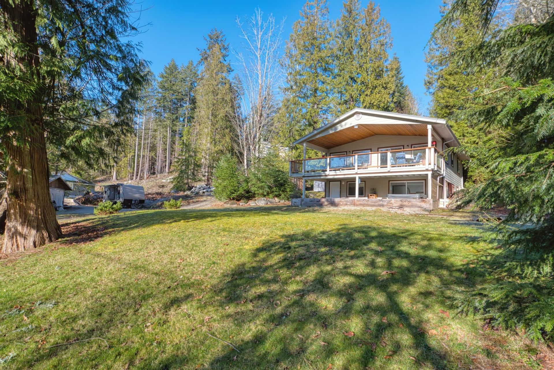 Photo 27 at 4559 Merrill Road, Pender Harbour Egmont, Sunshine Coast Photo 27 at 4559 Merrill Road, Pender Harbour Egmont, Sunshine Coast