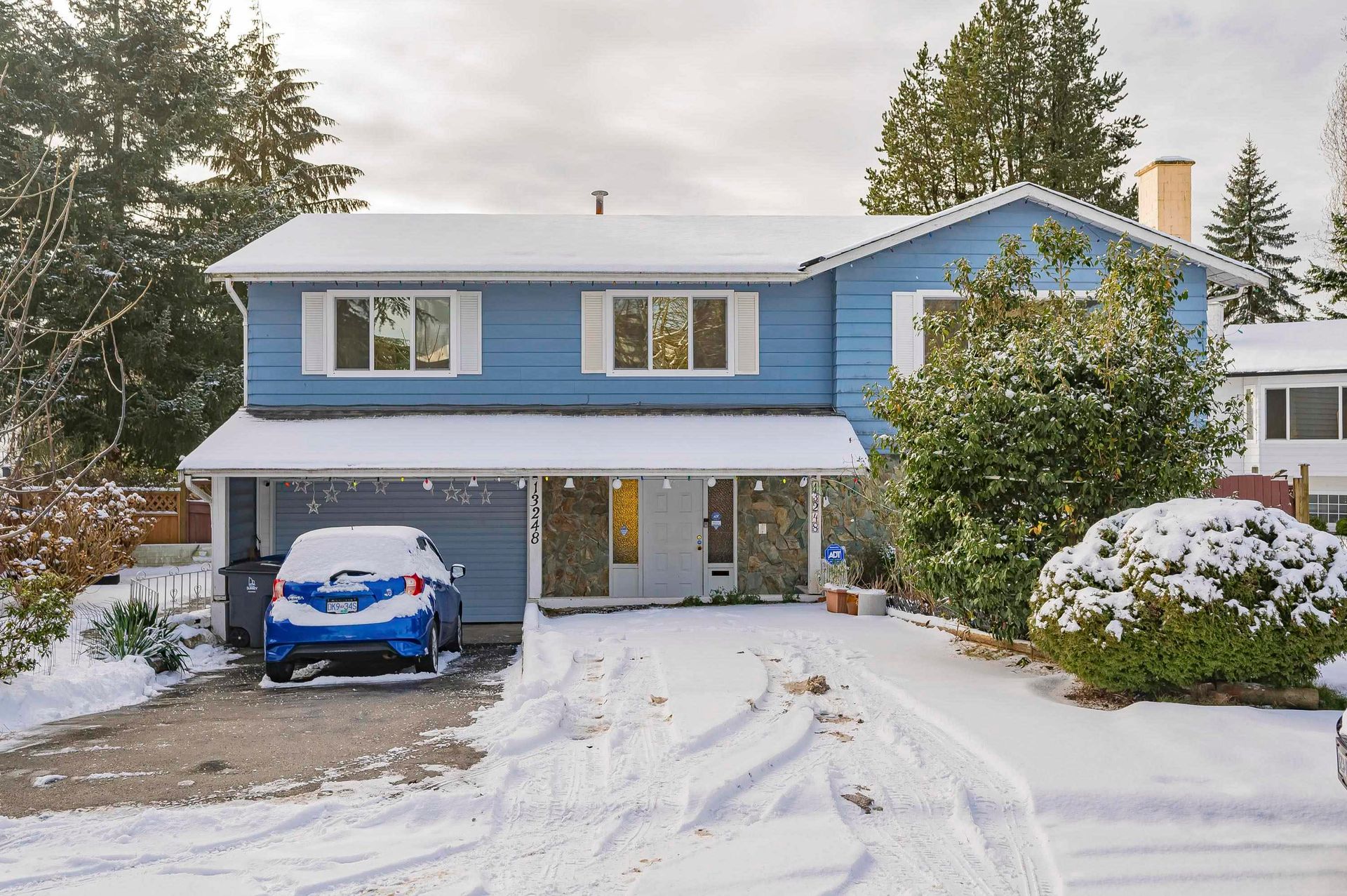 13248 98a Avenue, Whalley, North Surrey photo 4