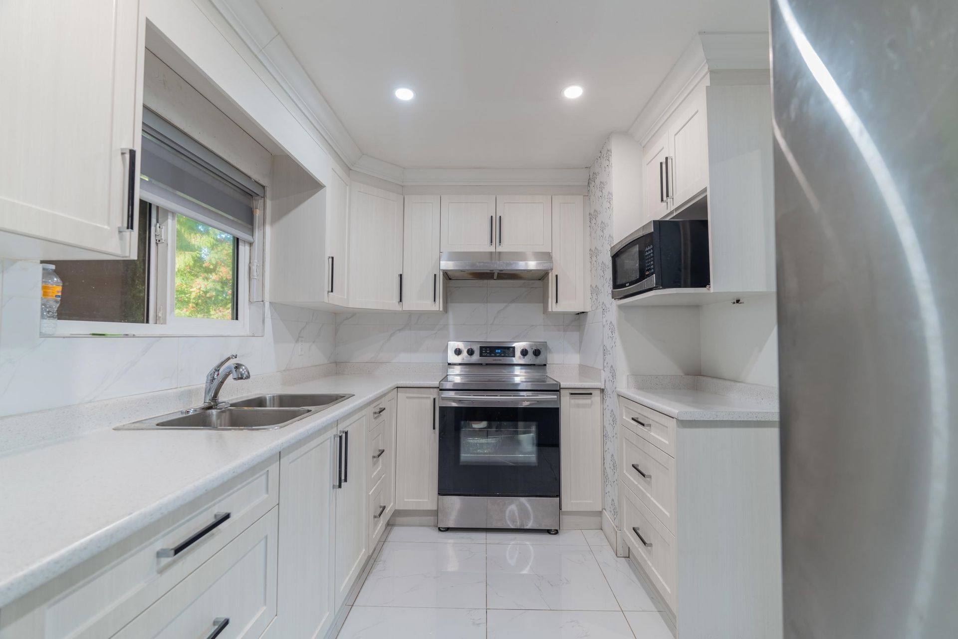 Photo 9 at 13115 107a Avenue, Whalley, North Surrey Photo 9 at 13115 107a Avenue, Whalley, North Surrey