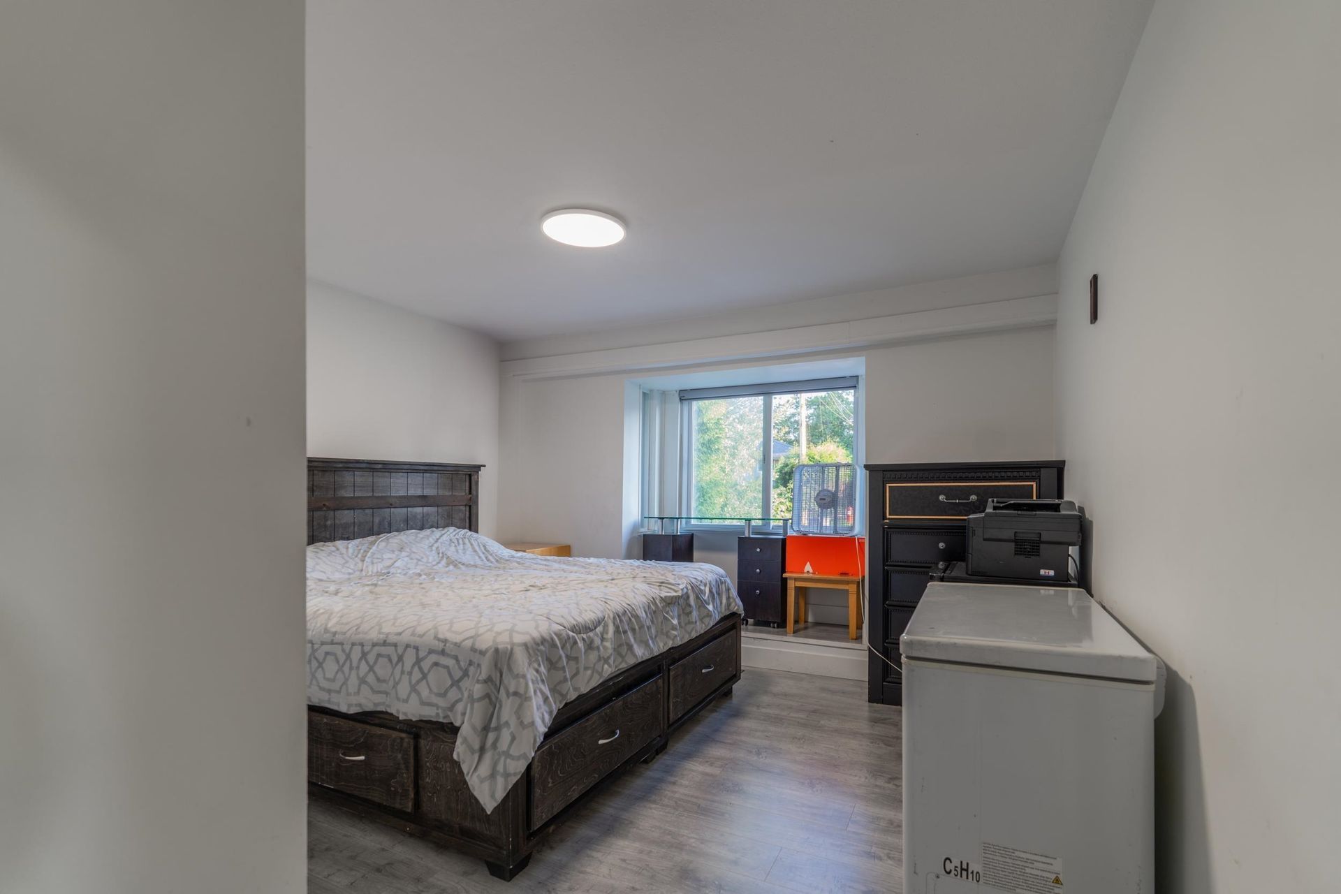 Photo 12 at 13115 107a Avenue, Whalley, North Surrey Photo 12 at 13115 107a Avenue, Whalley, North Surrey