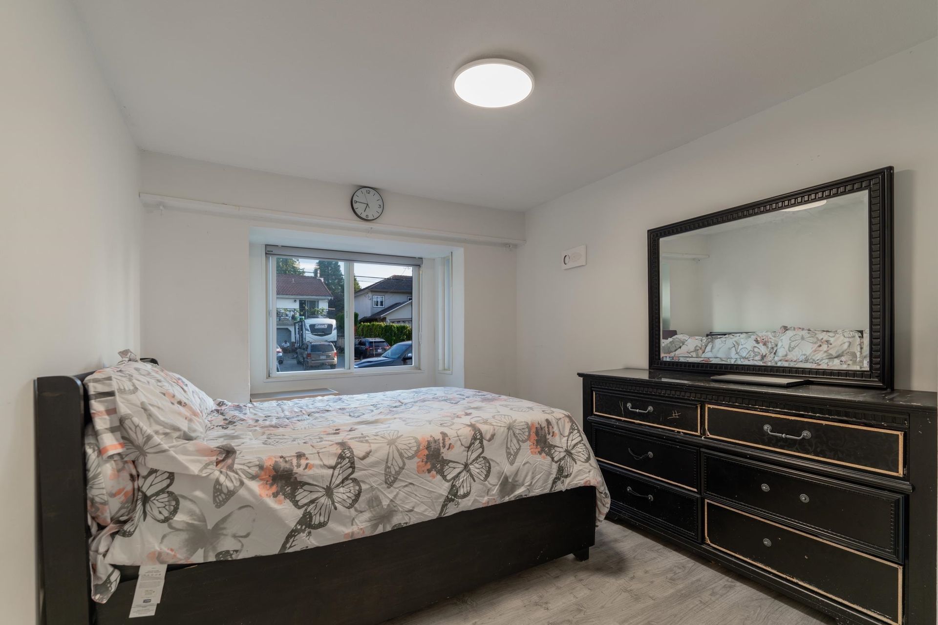 Photo 14 at 13115 107a Avenue, Whalley, North Surrey Photo 14 at 13115 107a Avenue, Whalley, North Surrey