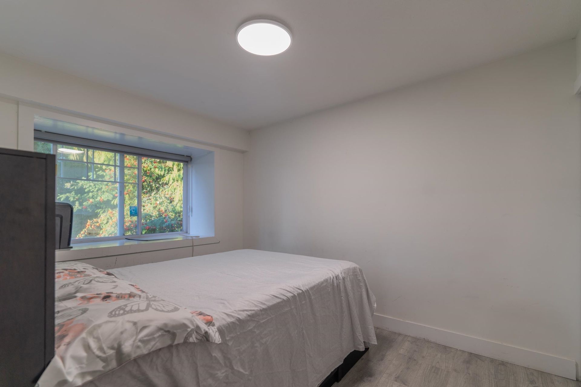Photo 17 at 13115 107a Avenue, Whalley, North Surrey Photo 17 at 13115 107a Avenue, Whalley, North Surrey