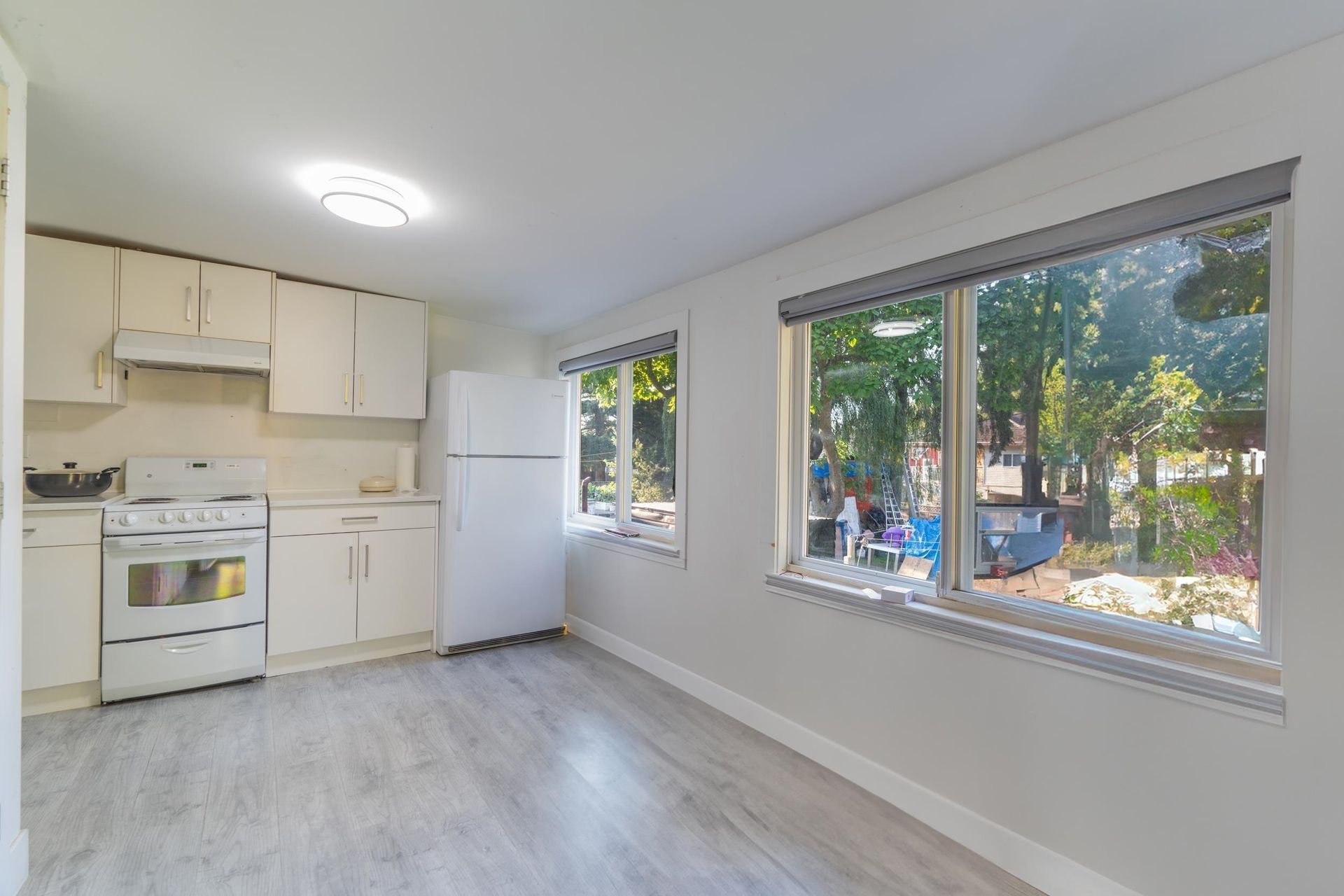 Photo 19 at 13115 107a Avenue, Whalley, North Surrey Photo 19 at 13115 107a Avenue, Whalley, North Surrey