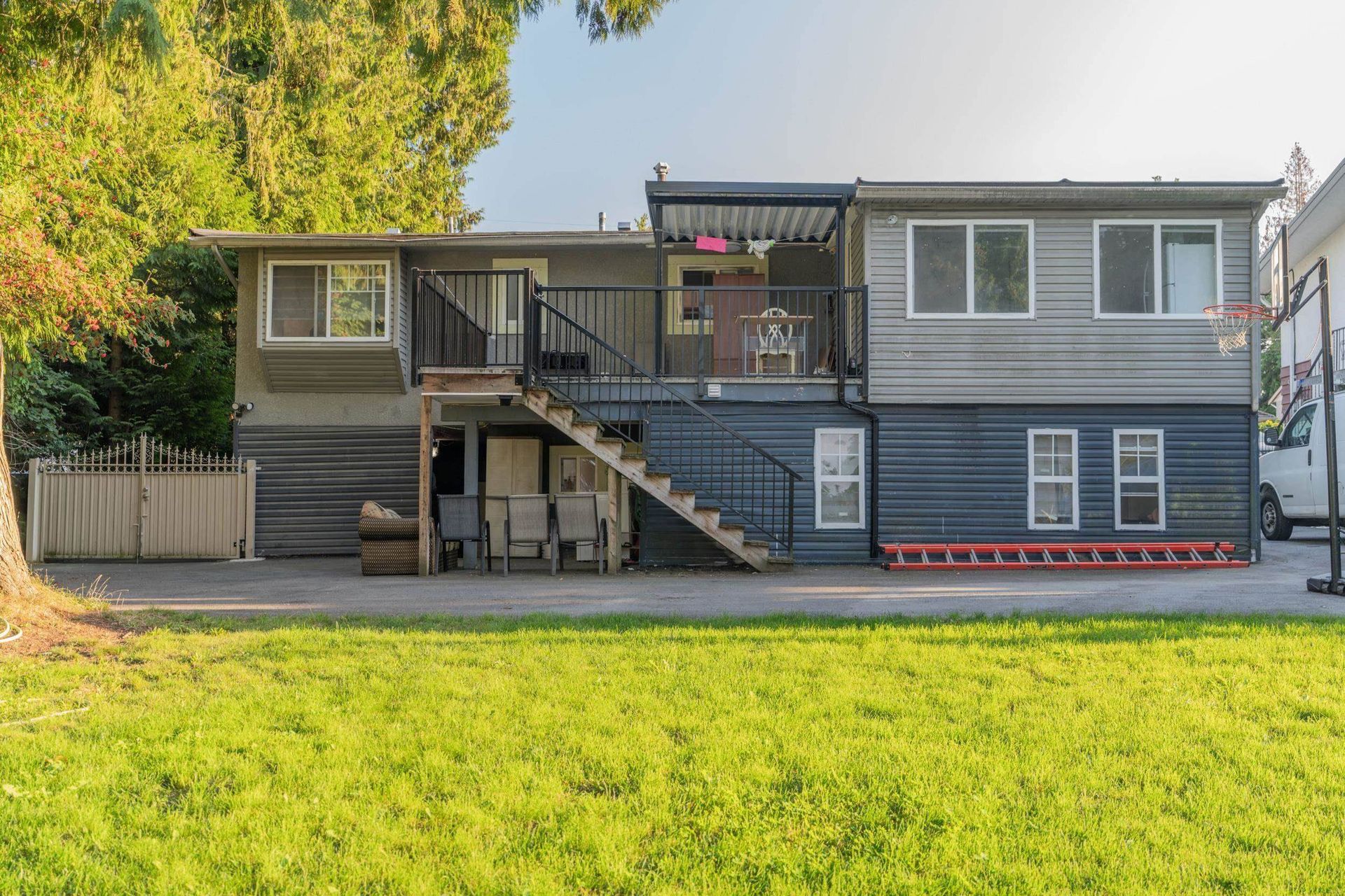 Photo 32 at 13115 107a Avenue, Whalley, North Surrey Photo 32 at 13115 107a Avenue, Whalley, North Surrey