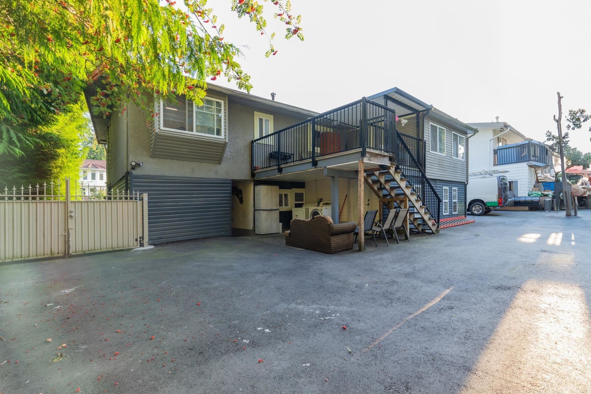 Photo 33 at 13115 107a Avenue, Whalley, North Surrey Photo 33 at 13115 107a Avenue, Whalley, North Surrey