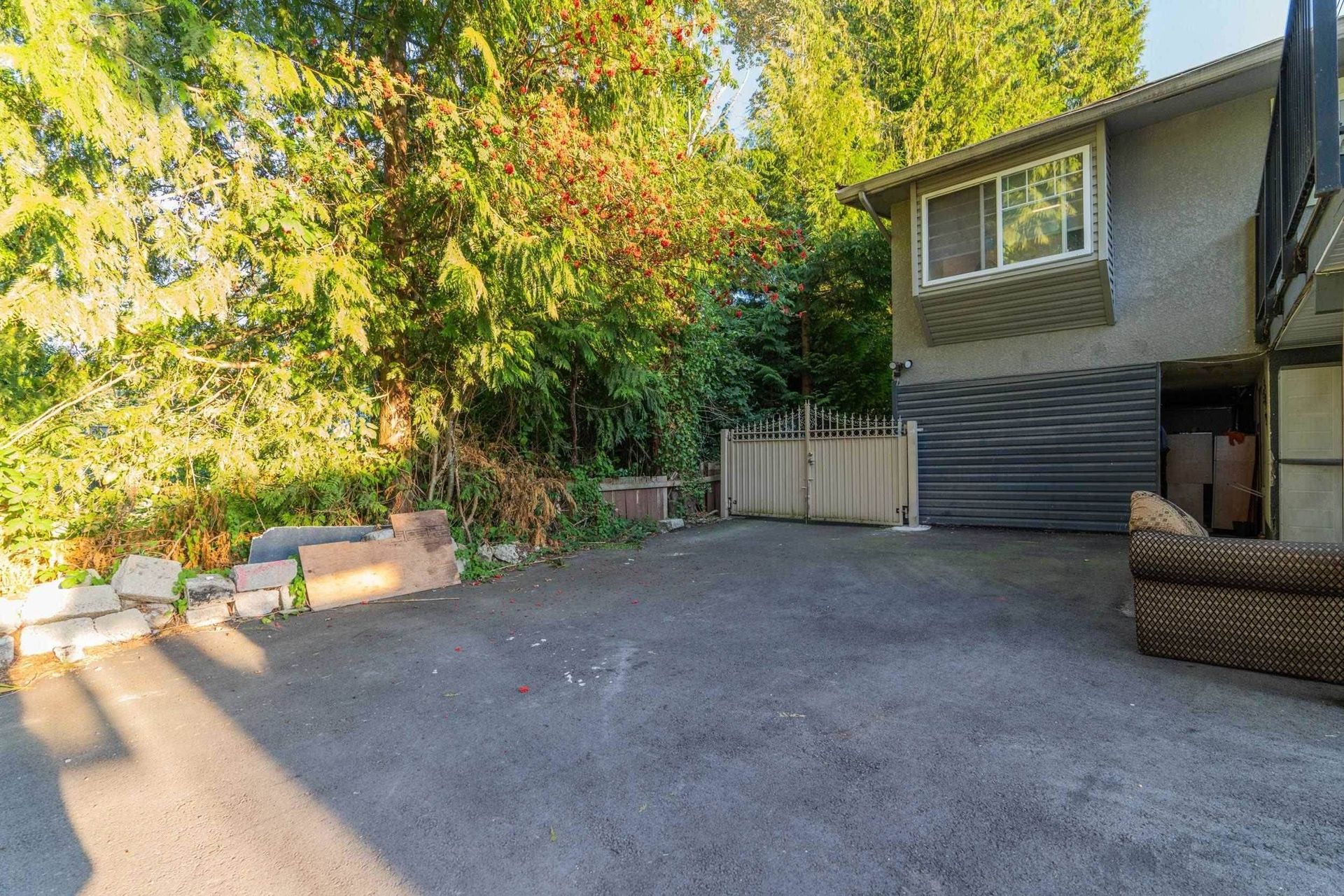 Photo 34 at 13115 107a Avenue, Whalley, North Surrey Photo 34 at 13115 107a Avenue, Whalley, North Surrey