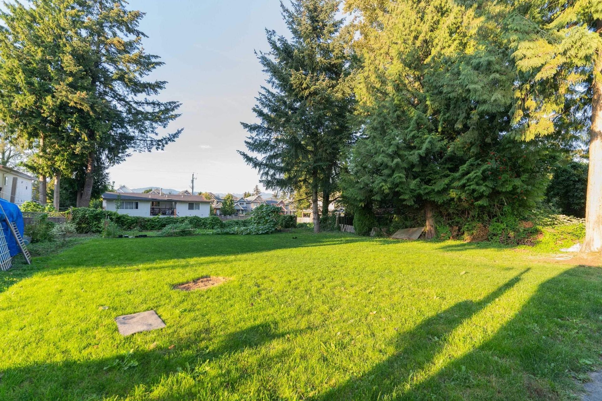 Photo 35 at 13115 107a Avenue, Whalley, North Surrey Photo 35 at 13115 107a Avenue, Whalley, North Surrey