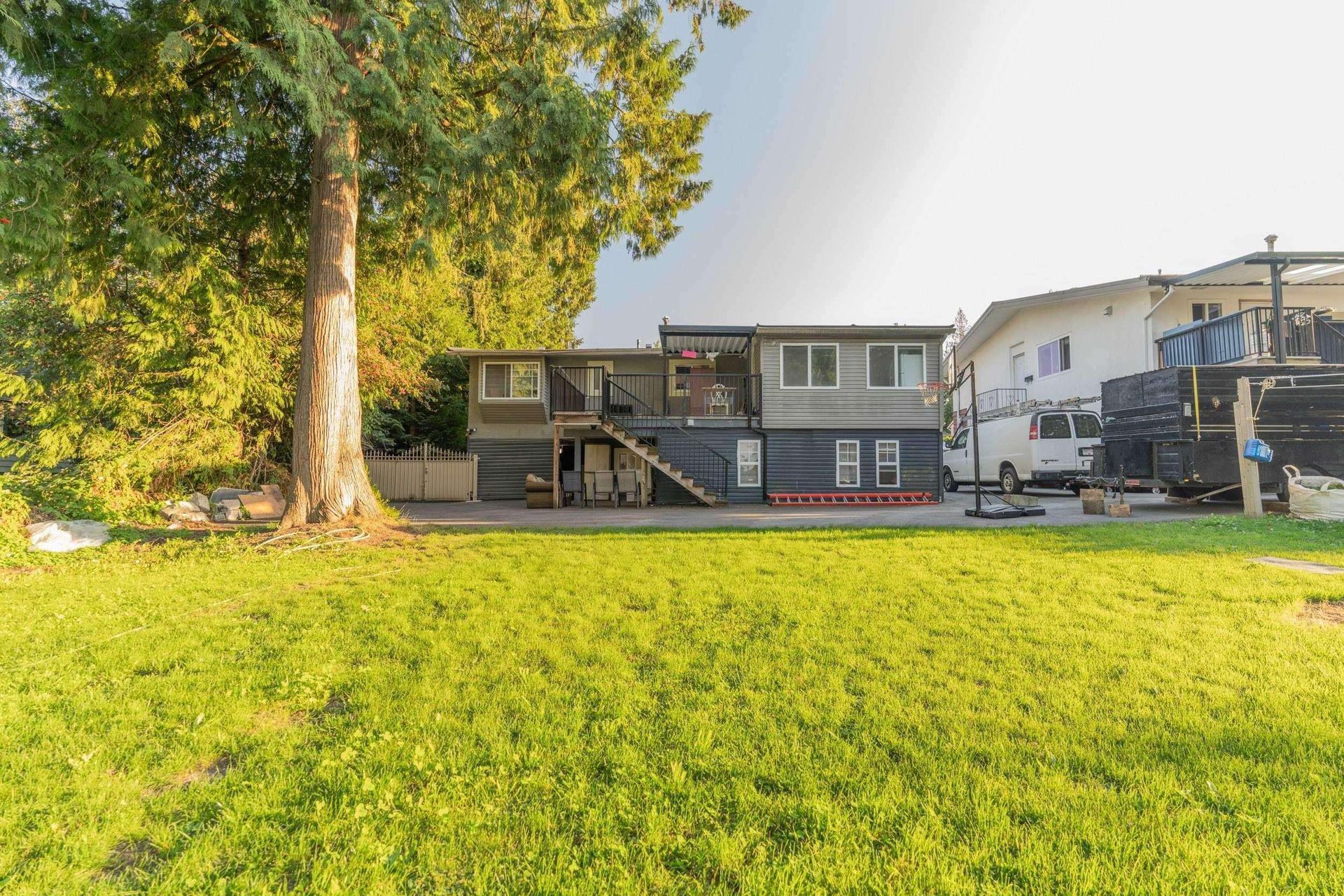 Photo 36 at 13115 107a Avenue, Whalley, North Surrey Photo 36 at 13115 107a Avenue, Whalley, North Surrey