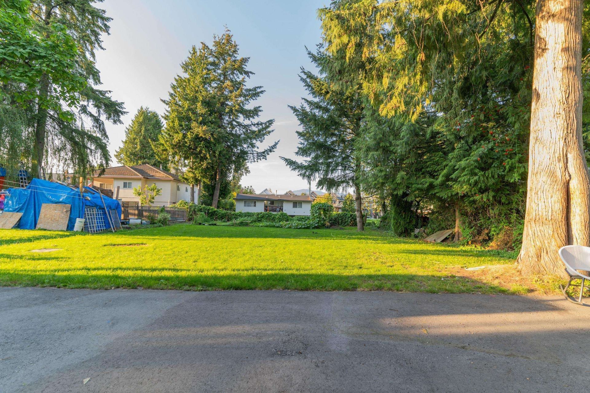 Photo 37 at 13115 107a Avenue, Whalley, North Surrey Photo 37 at 13115 107a Avenue, Whalley, North Surrey