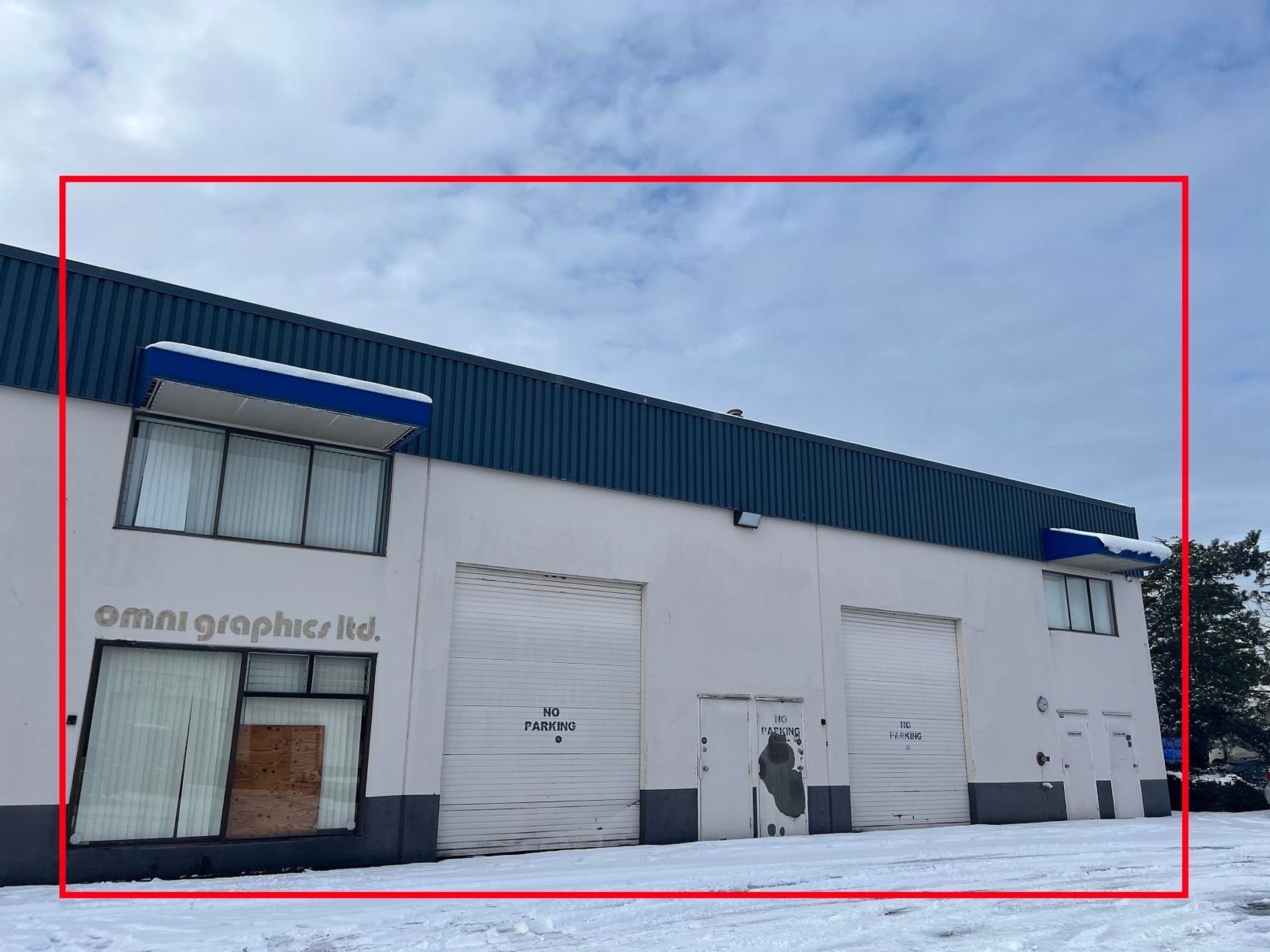 Photo 1 at 1 & 2 - 12760 Bathgate Way, East Cambie, Richmond Photo 1 at 1 & 2 - 12760 Bathgate Way, East Cambie, Richmond