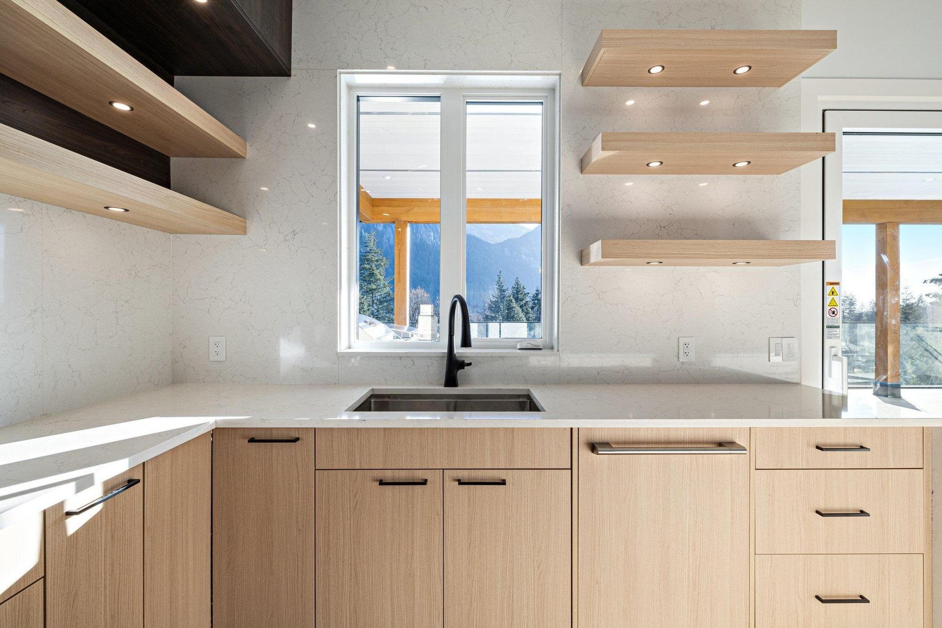 Photo 18 at 2216 Windsail Place, Plateau, Squamish Photo 18 at 2216 Windsail Place, Plateau, Squamish