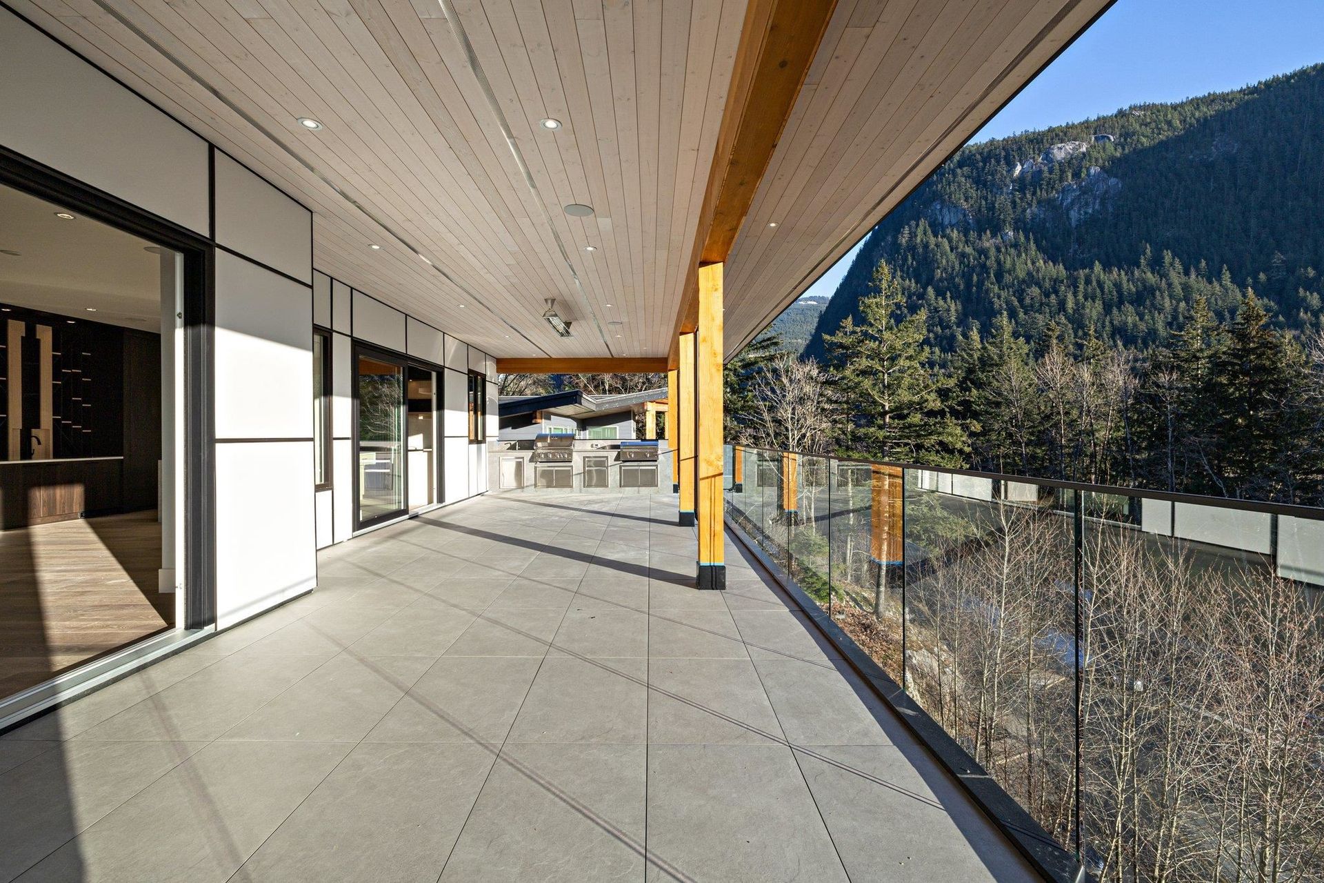 Photo 30 at 2216 Windsail Place, Plateau, Squamish Photo 30 at 2216 Windsail Place, Plateau, Squamish