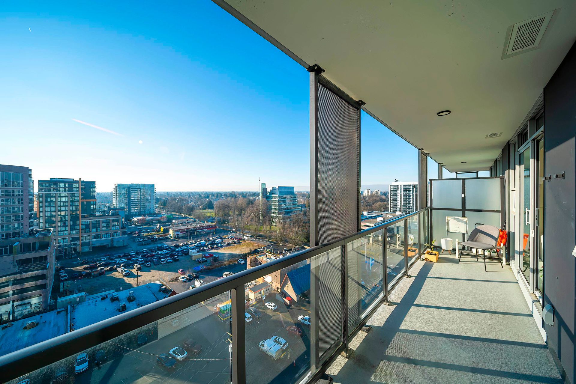 1202 - 8111 Park Road3