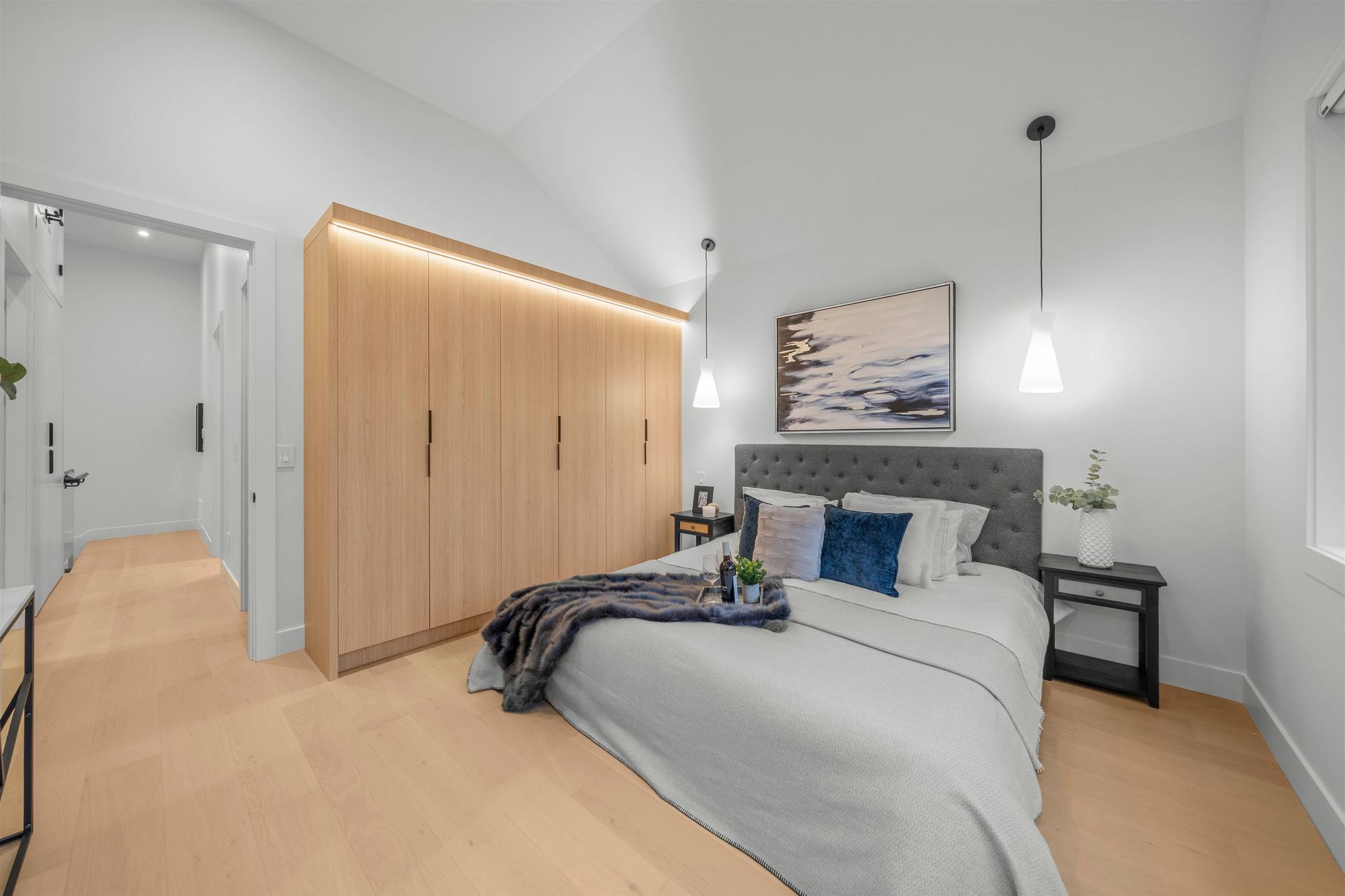 Photo 21 at 1 - 3232 W 38th Avenue, Kerrisdale, Vancouver West