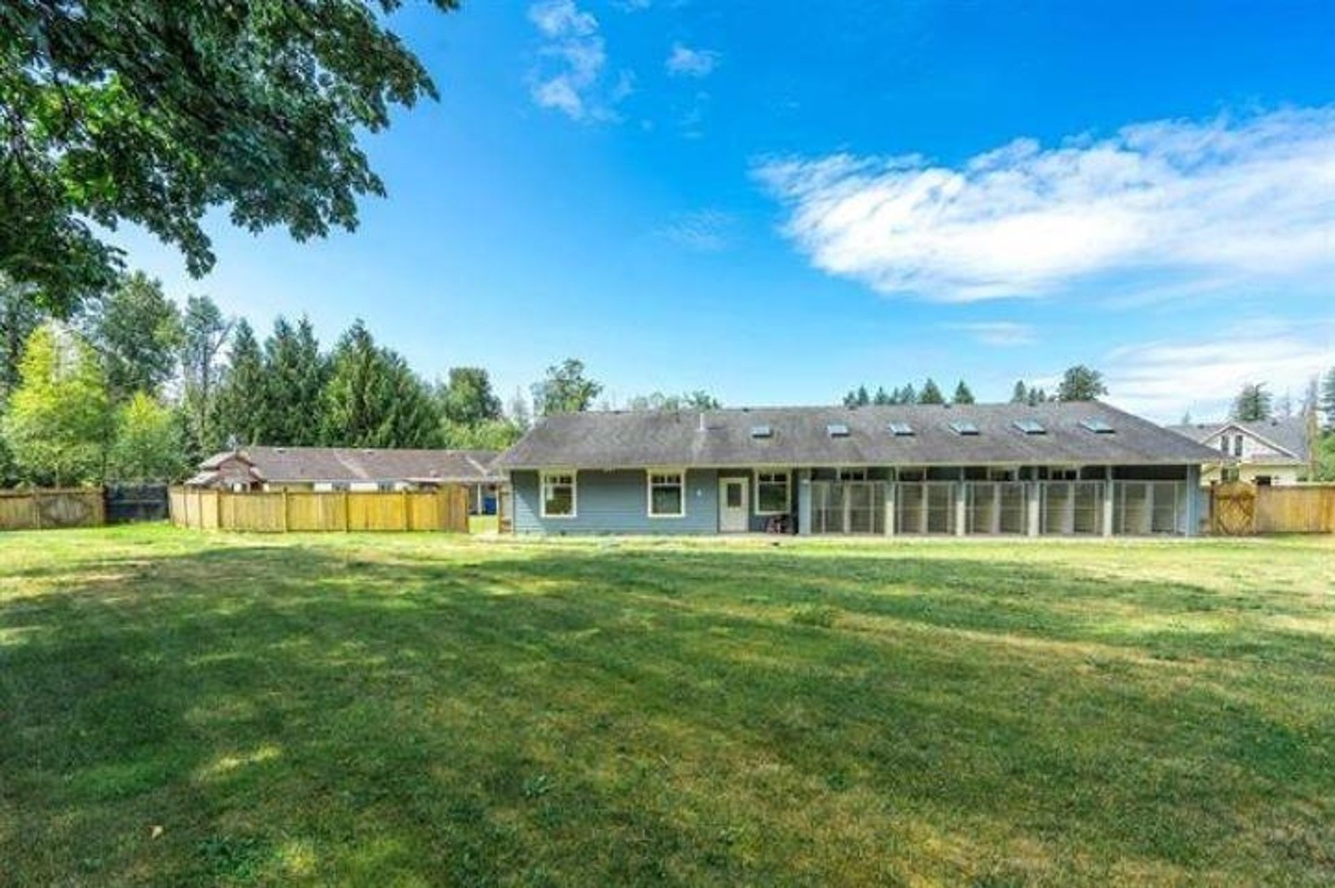 Photo 3 at 4102 Lefeuvre Road, Abbotsford West, Abbotsford Photo 3 at 4102 Lefeuvre Road, Abbotsford West, Abbotsford