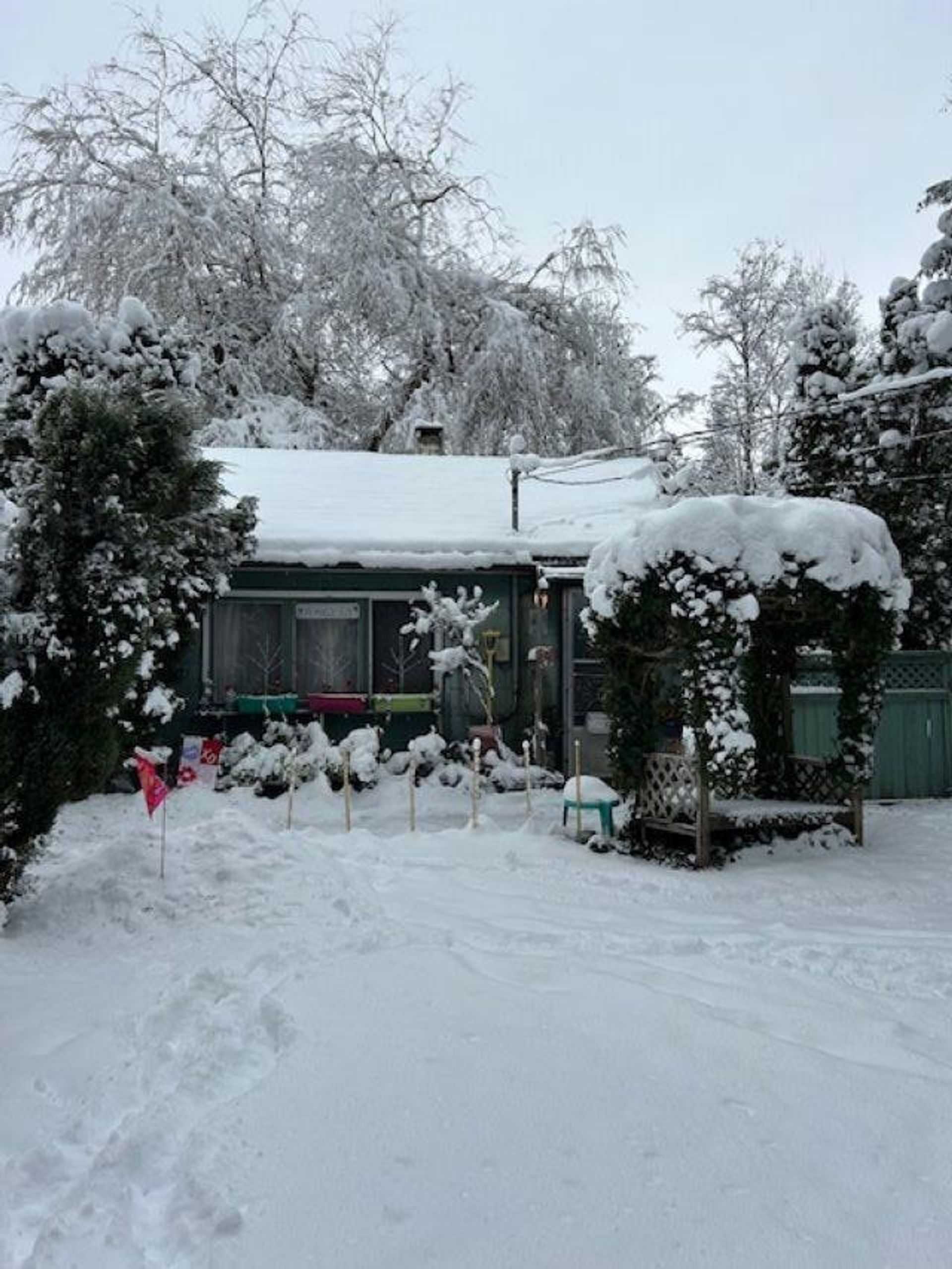 11821 Glenhurst Street, Cottonwood MR, Maple Ridge  by Jordan Bosa Real Estate Advisor 11821 Glenhurst Street, Cottonwood MR, Maple Ridge