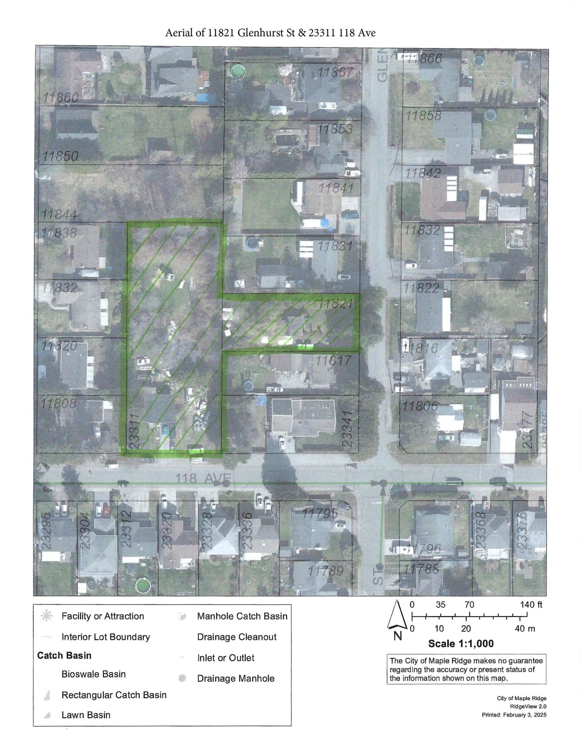 Photo 2 at 11821 Glenhurst Street, Cottonwood MR, Maple Ridge Photo 2 at 11821 Glenhurst Street, Cottonwood MR, Maple Ridge