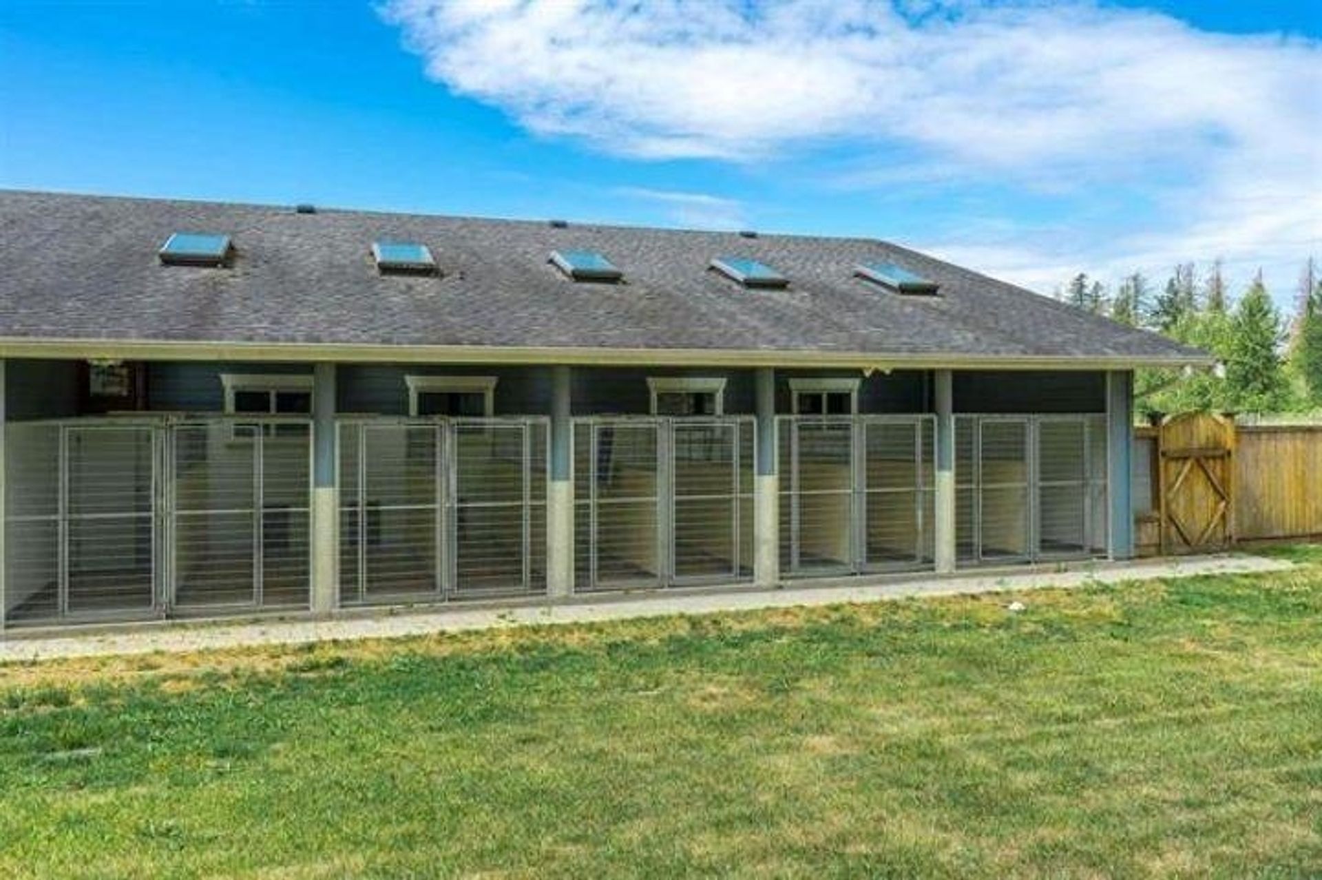 Photo 4 at 4102 Lefeuvre Road, Aberdeen, Abbotsford Photo 4 at 4102 Lefeuvre Road, Aberdeen, Abbotsford