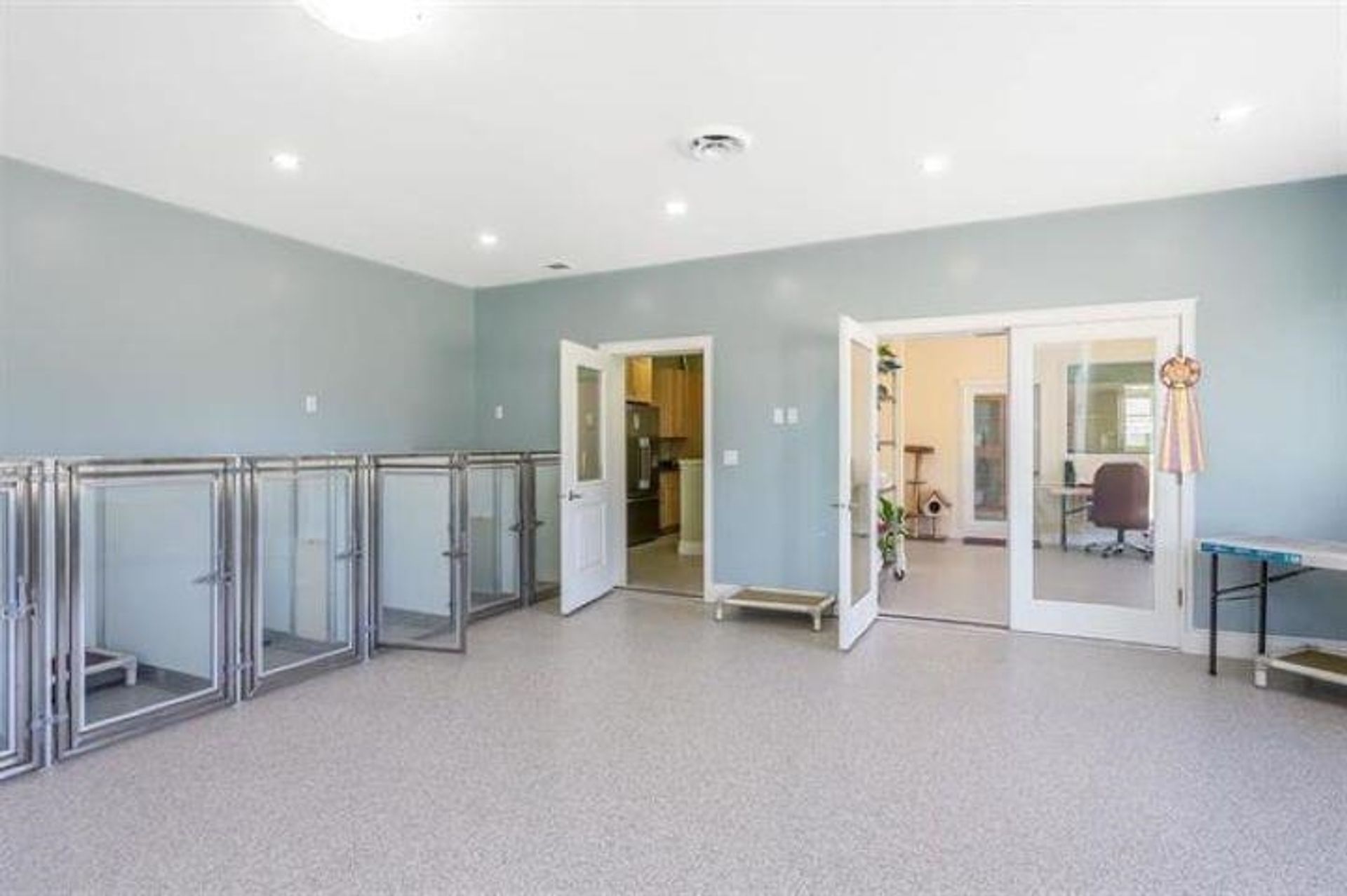 Photo 5 at 4102 Lefeuvre Road, Aberdeen, Abbotsford Photo 5 at 4102 Lefeuvre Road, Aberdeen, Abbotsford