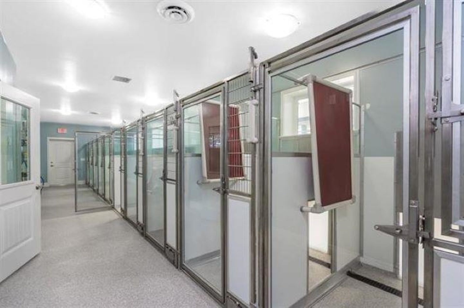 Photo 6 at 4102 Lefeuvre Road, Aberdeen, Abbotsford Photo 6 at 4102 Lefeuvre Road, Aberdeen, Abbotsford