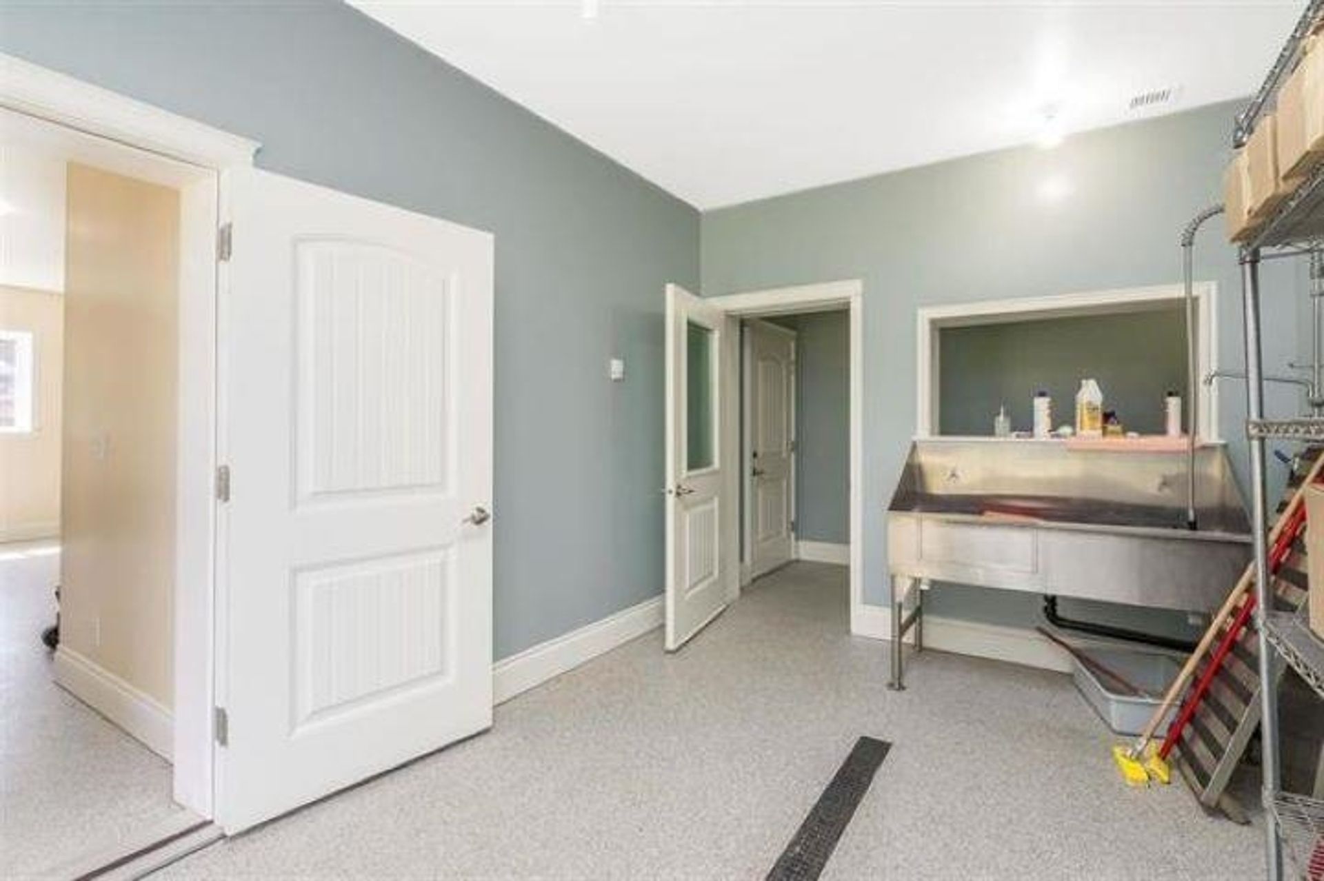 Photo 7 at 4102 Lefeuvre Road, Aberdeen, Abbotsford Photo 7 at 4102 Lefeuvre Road, Aberdeen, Abbotsford