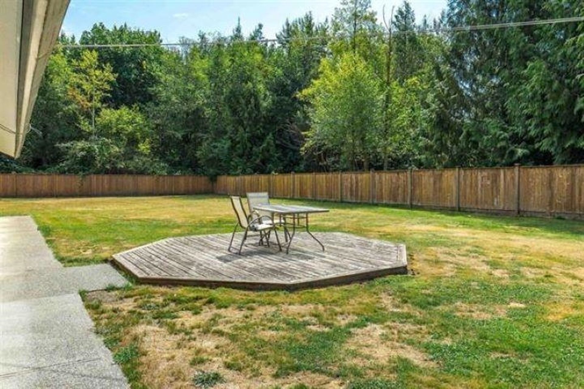 Photo 9 at 4102 Lefeuvre Road, Aberdeen, Abbotsford Photo 9 at 4102 Lefeuvre Road, Aberdeen, Abbotsford