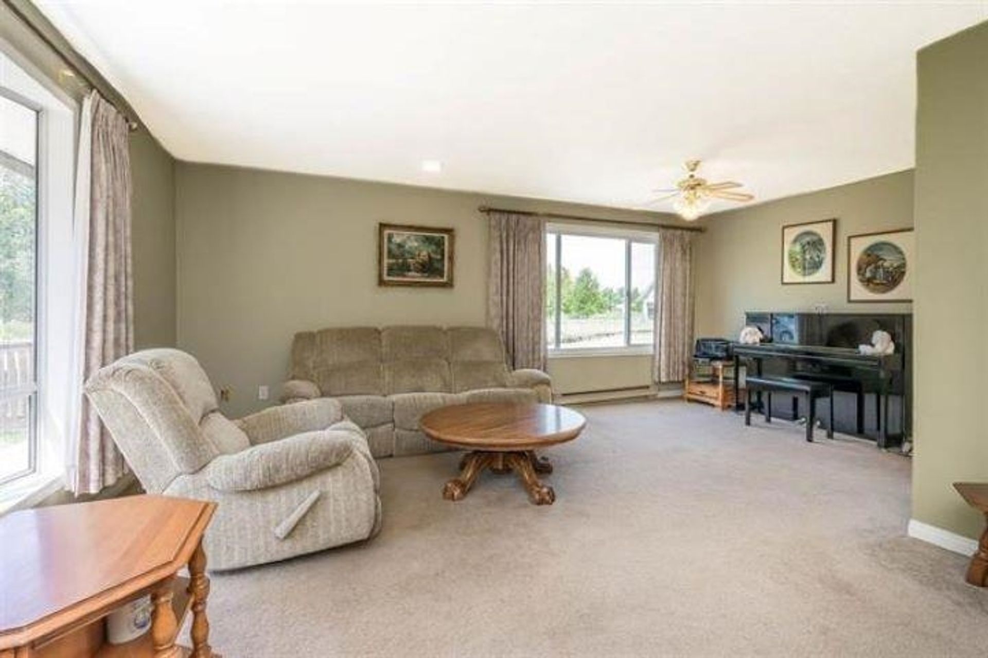 Photo 10 at 4102 Lefeuvre Road, Aberdeen, Abbotsford Photo 10 at 4102 Lefeuvre Road, Aberdeen, Abbotsford