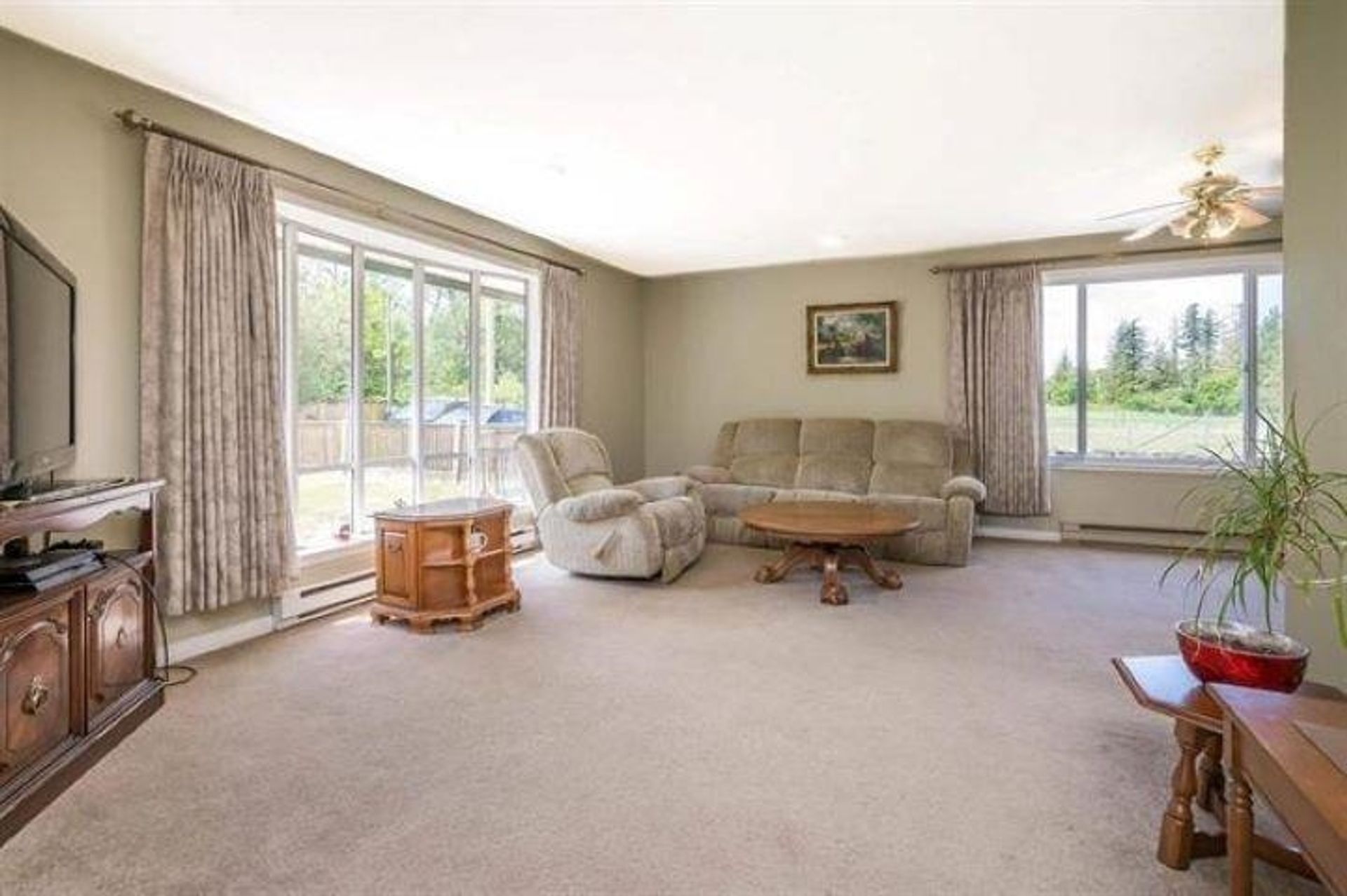 Photo 11 at 4102 Lefeuvre Road, Aberdeen, Abbotsford Photo 11 at 4102 Lefeuvre Road, Aberdeen, Abbotsford