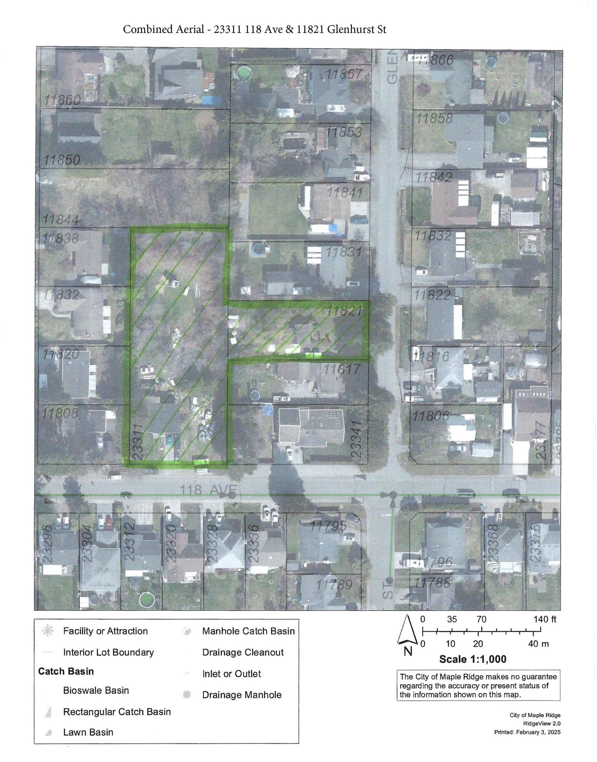 Photo 2 at 23311 118 Avenue, Cottonwood MR, Maple Ridge Photo 2 at 23311 118 Avenue, Cottonwood MR, Maple Ridge