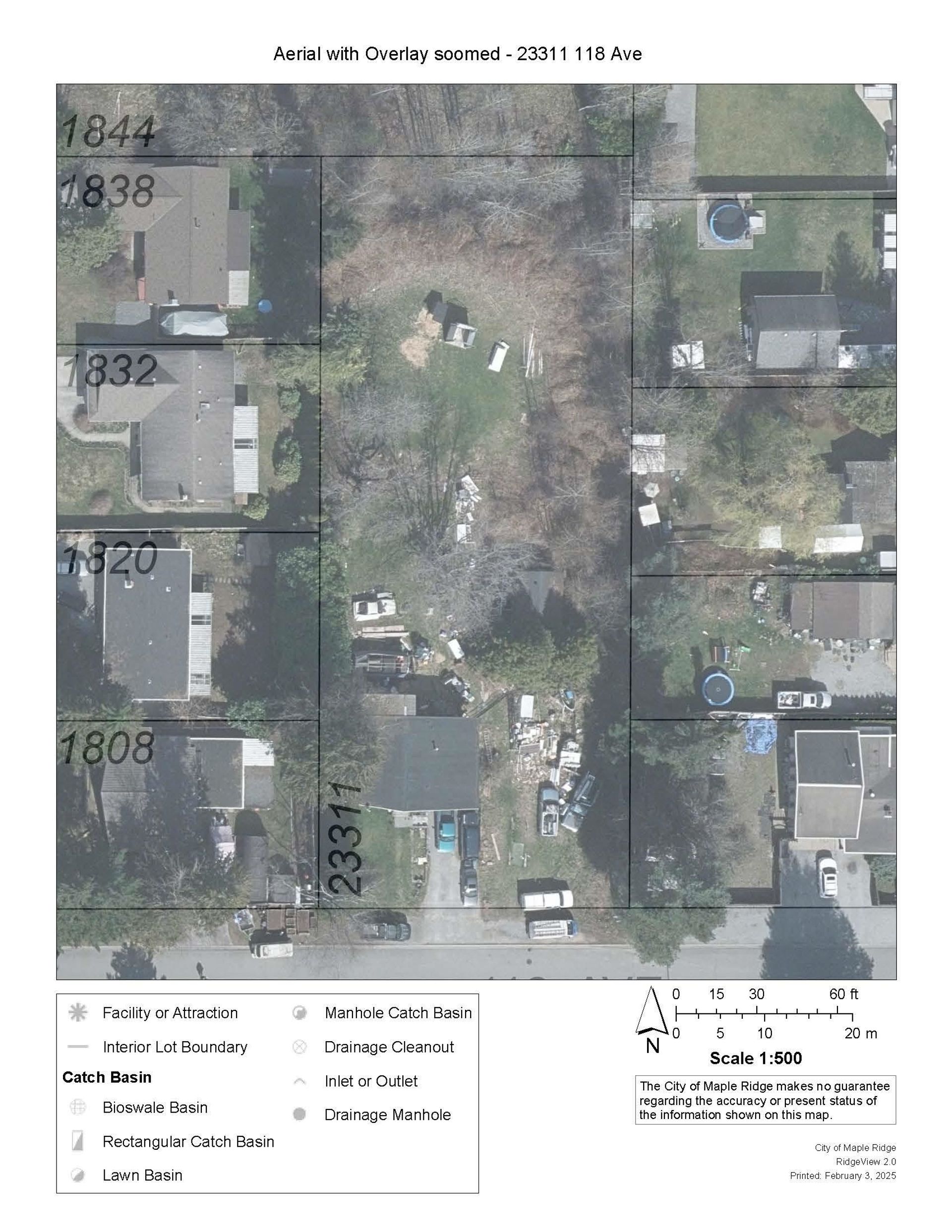 Photo 3 at 23311 118 Avenue, Cottonwood MR, Maple Ridge Photo 3 at 23311 118 Avenue, Cottonwood MR, Maple Ridge