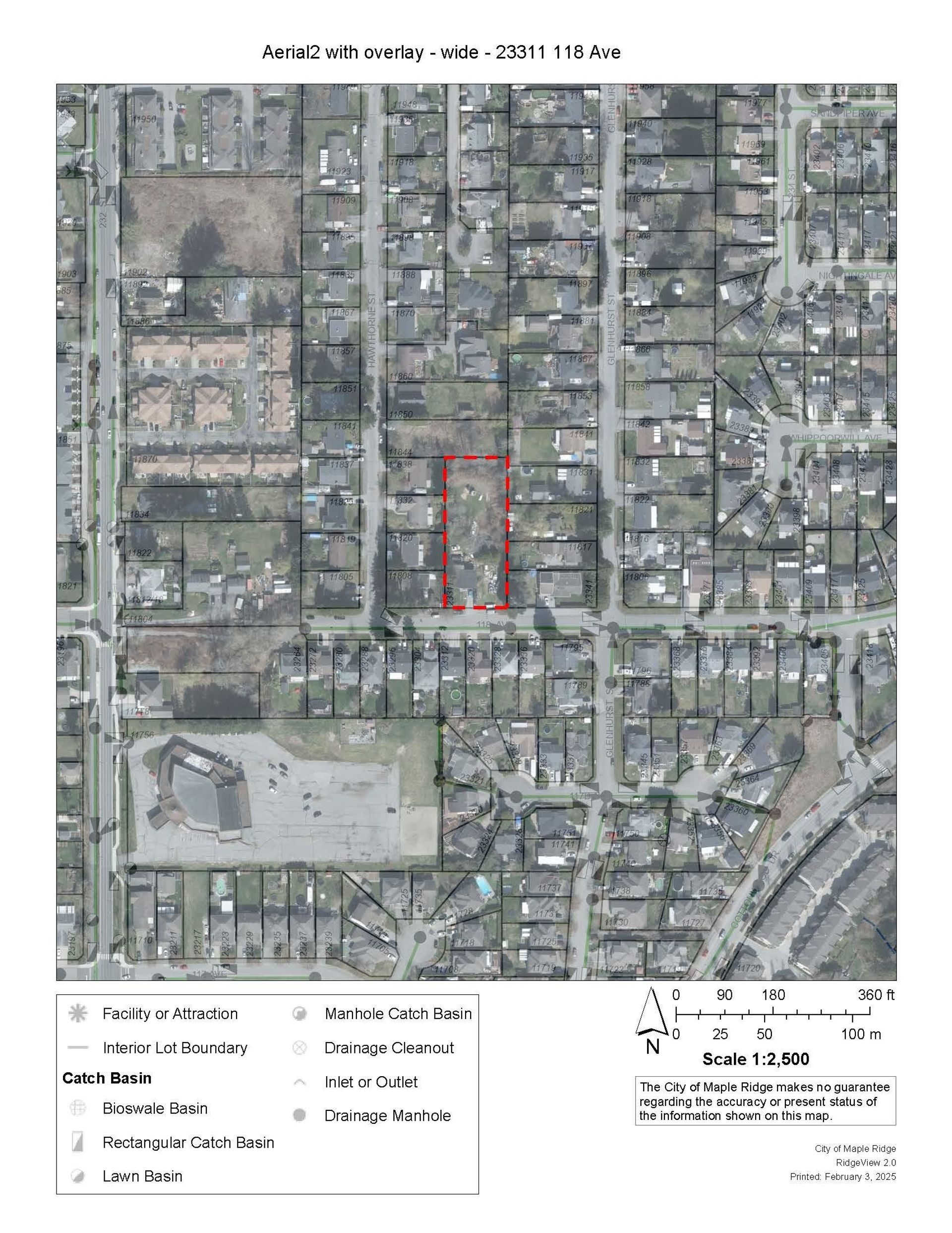 Photo 4 at 23311 118 Avenue, Cottonwood MR, Maple Ridge Photo 4 at 23311 118 Avenue, Cottonwood MR, Maple Ridge