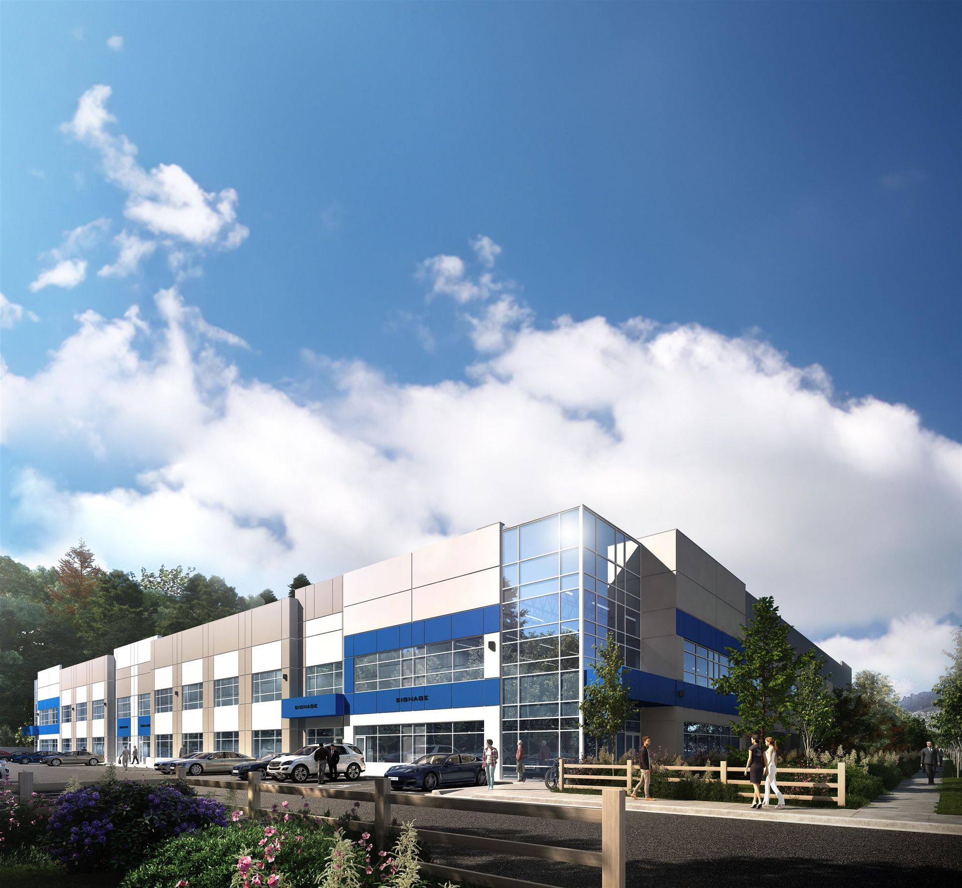 B110 - 1355 Riverside Road, Poplar, Abbotsford photo 6 B110 - 1355 Riverside Road, Poplar, Abbotsford photo 6