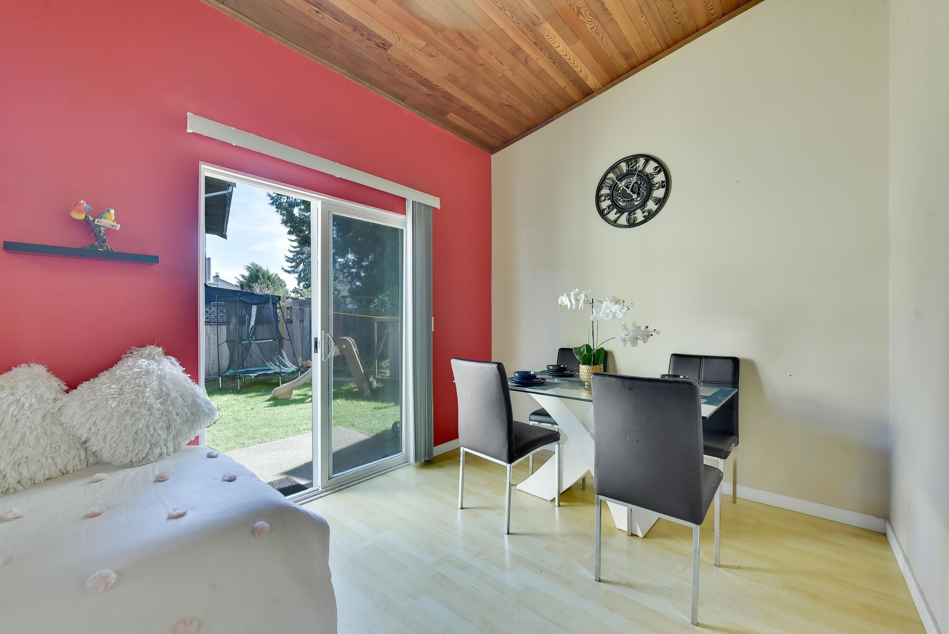 Photo 7 at 7390 129 Street, West Newton, Surrey Photo 7 at 7390 129 Street, West Newton, Surrey