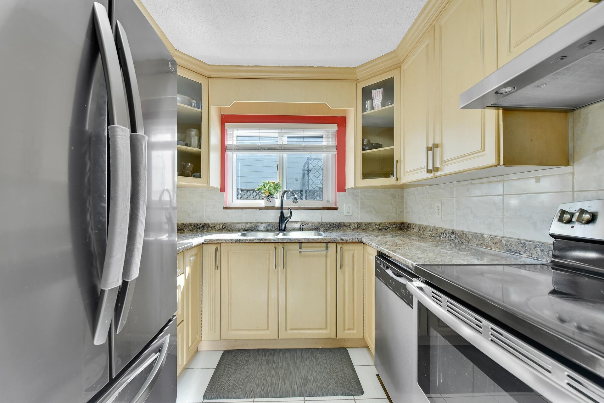 Photo 10 at 7390 129 Street, West Newton, Surrey Photo 10 at 7390 129 Street, West Newton, Surrey