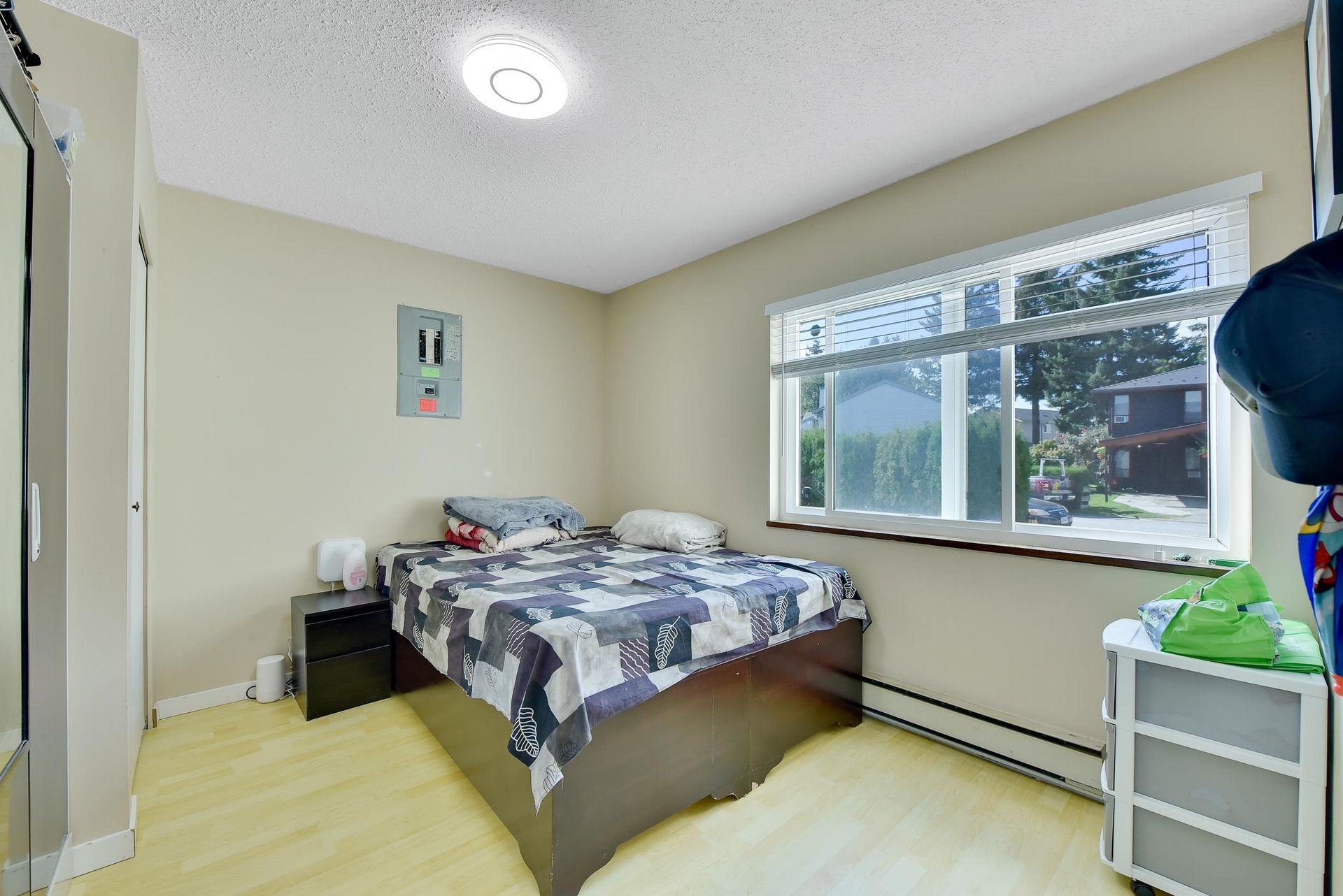 Photo 14 at 7390 129 Street, West Newton, Surrey Photo 14 at 7390 129 Street, West Newton, Surrey