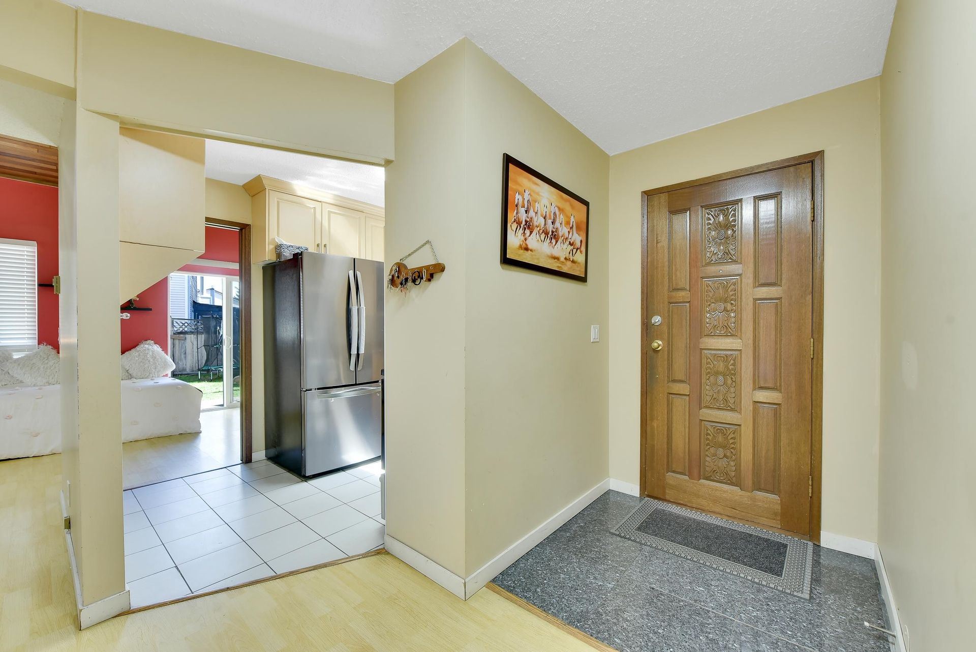 Photo 15 at 7390 129 Street, West Newton, Surrey Photo 15 at 7390 129 Street, West Newton, Surrey