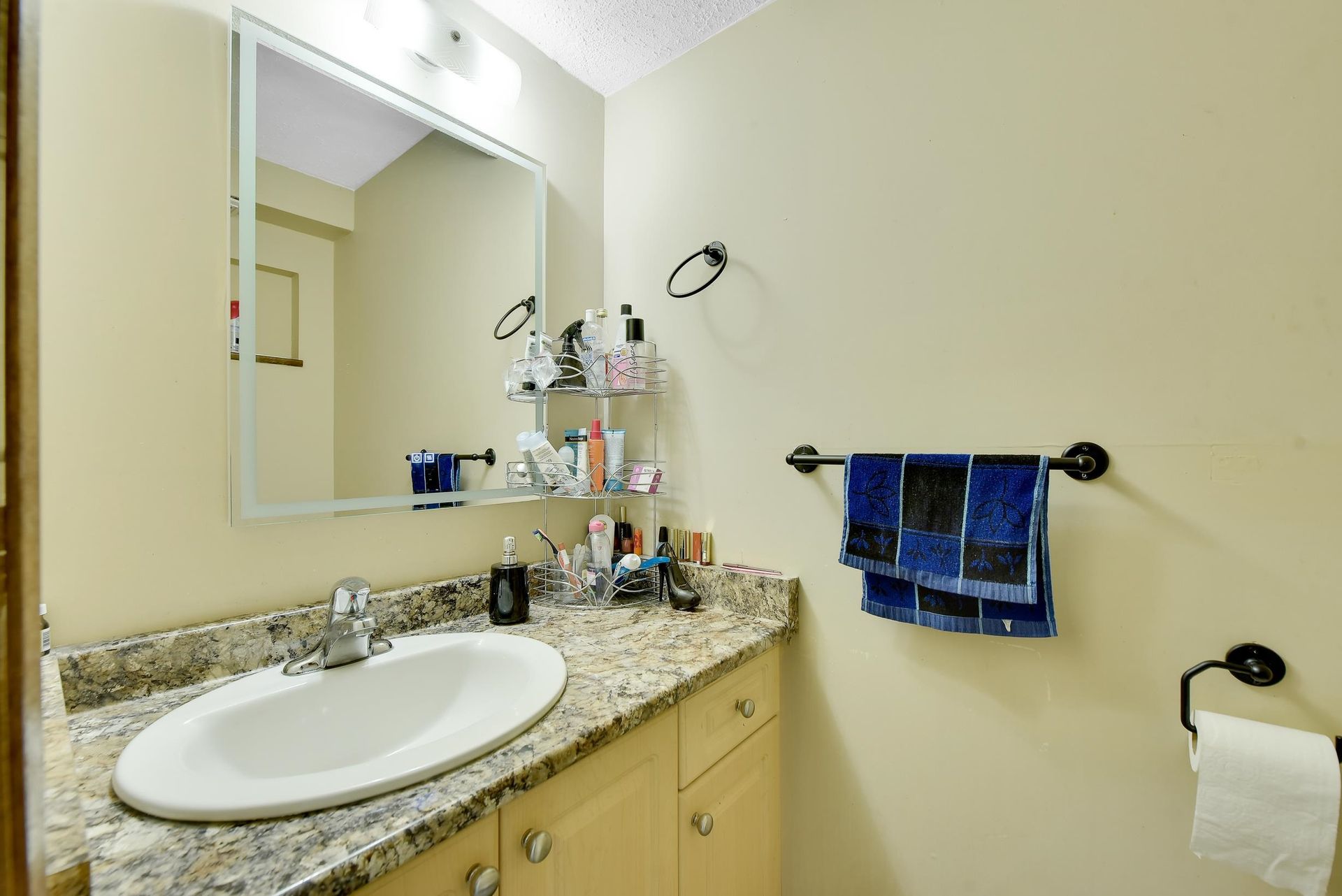 Photo 17 at 7390 129 Street, West Newton, Surrey Photo 17 at 7390 129 Street, West Newton, Surrey